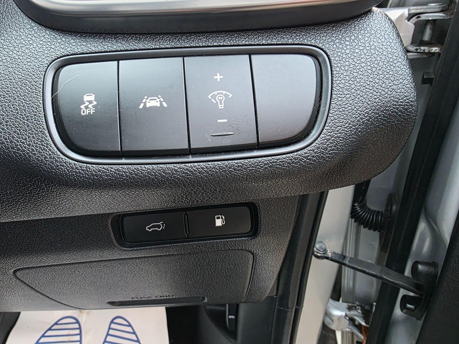 Used Kia Sorento 2016 for sale - 76593564: Photo 17