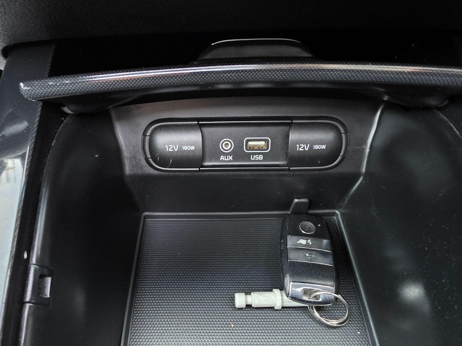 Used Kia Sorento 2016 for sale - 76593564: Photo 19