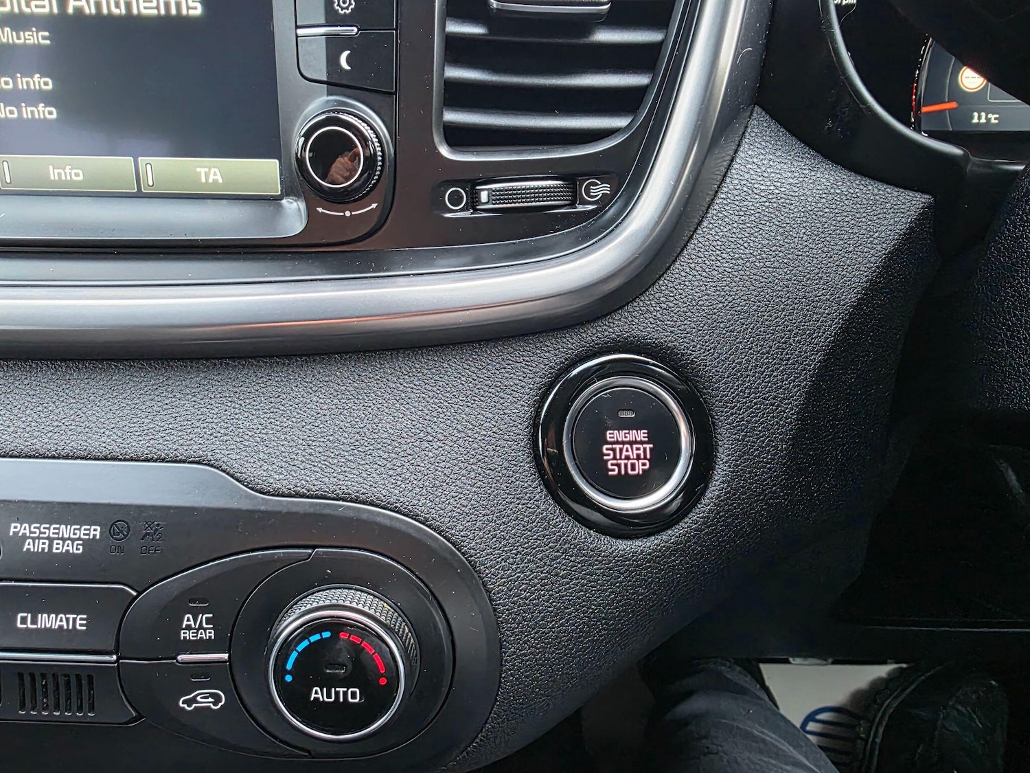 Used Kia Sorento 2016 for sale - 76593564: Photo 20