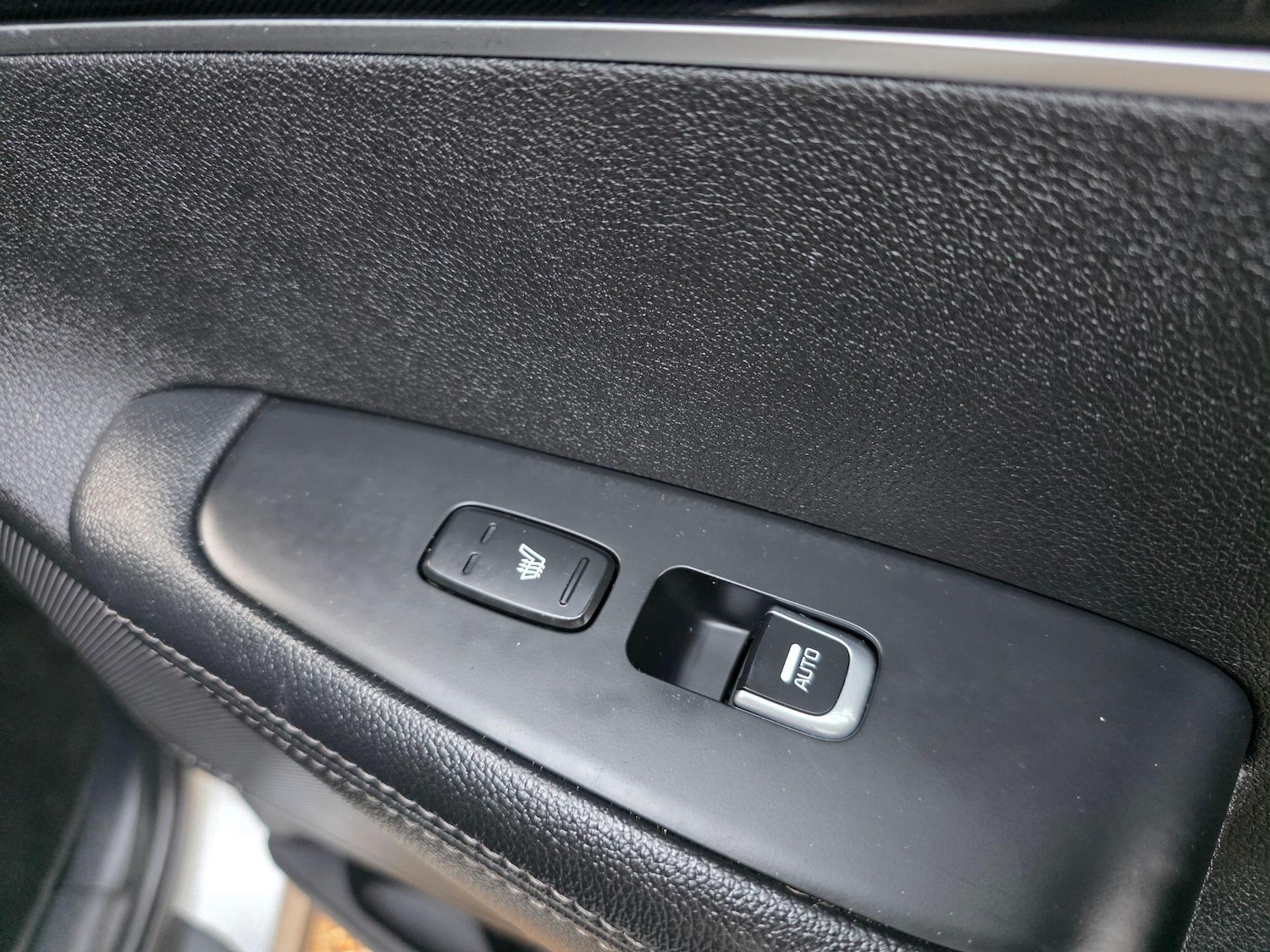 Used Kia Sorento 2016 for sale - 76593564: Photo 21