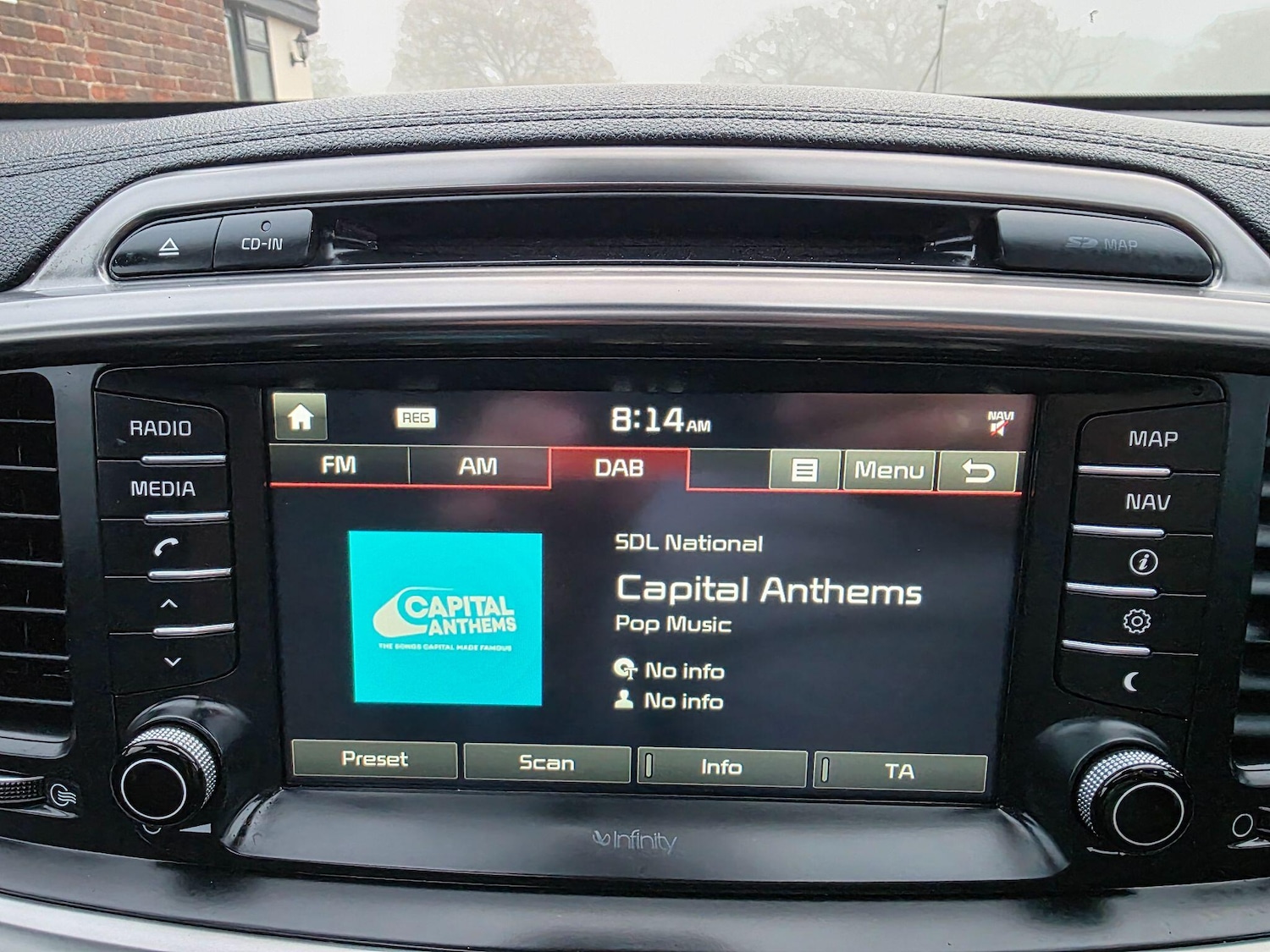 Used Kia Sorento 2016 for sale - 76593564: Photo 24