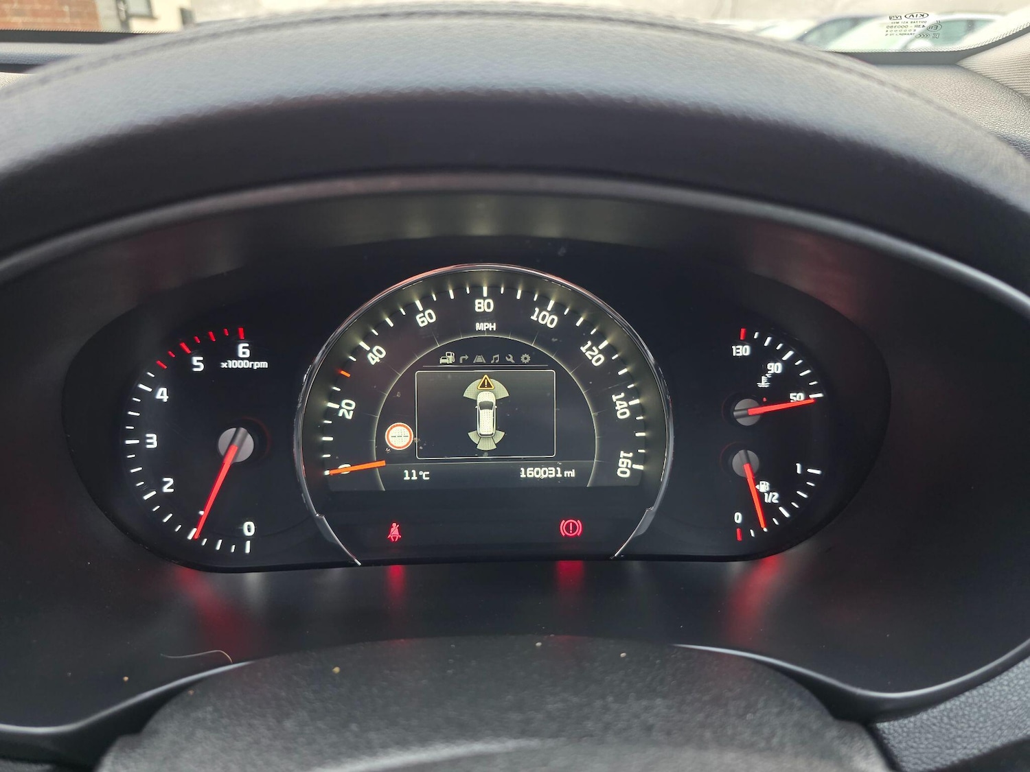 Used Kia Sorento 2016 for sale - 76593564: Photo 25