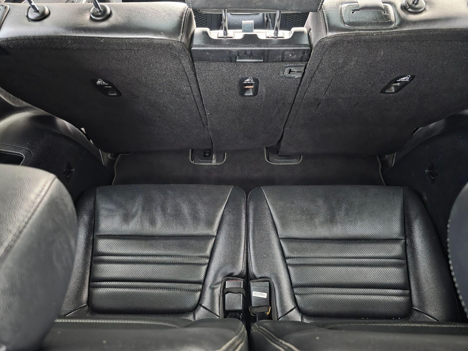 Used Kia Sorento 2016 for sale - 76593564: Photo 27