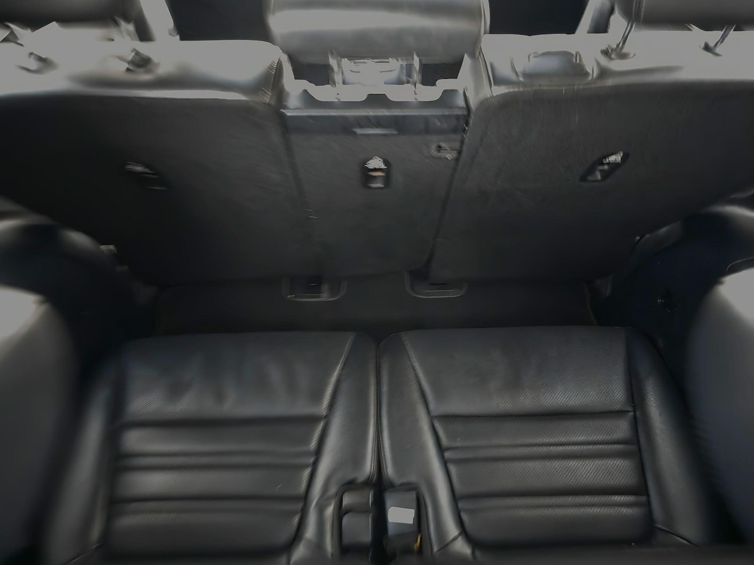 Used Kia Sorento 2016 for sale - 76593564: Photo 28