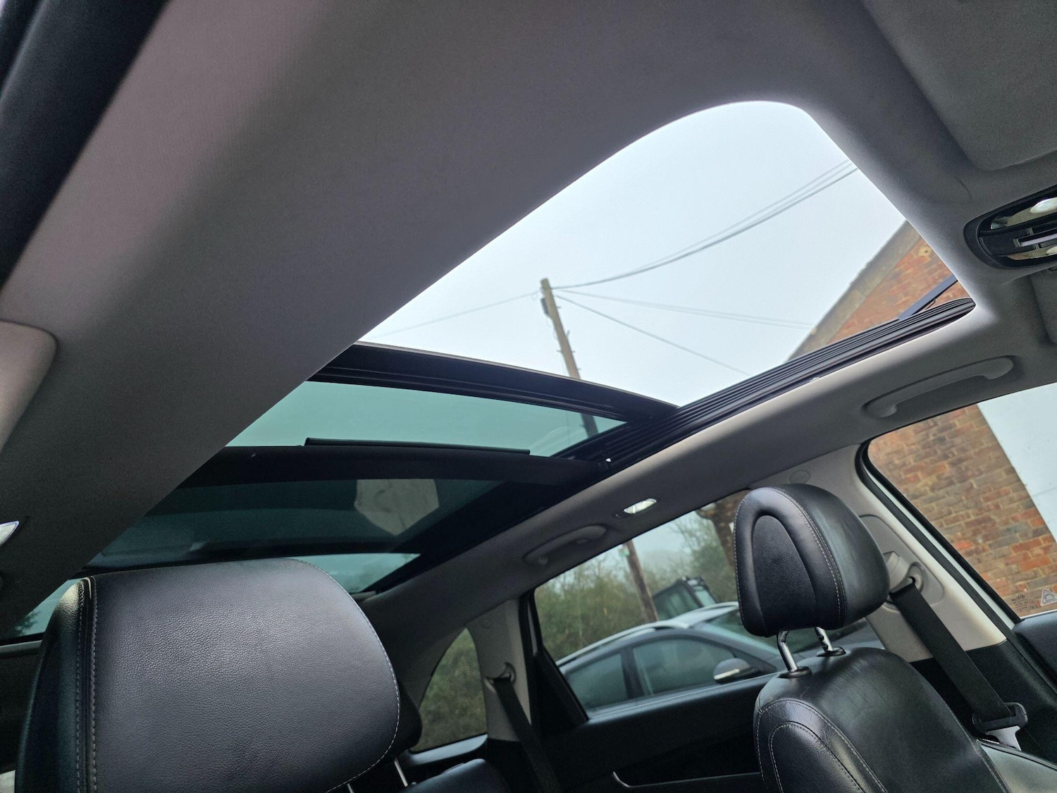 Used Kia Sorento 2016 for sale - 76593564: Photo 29