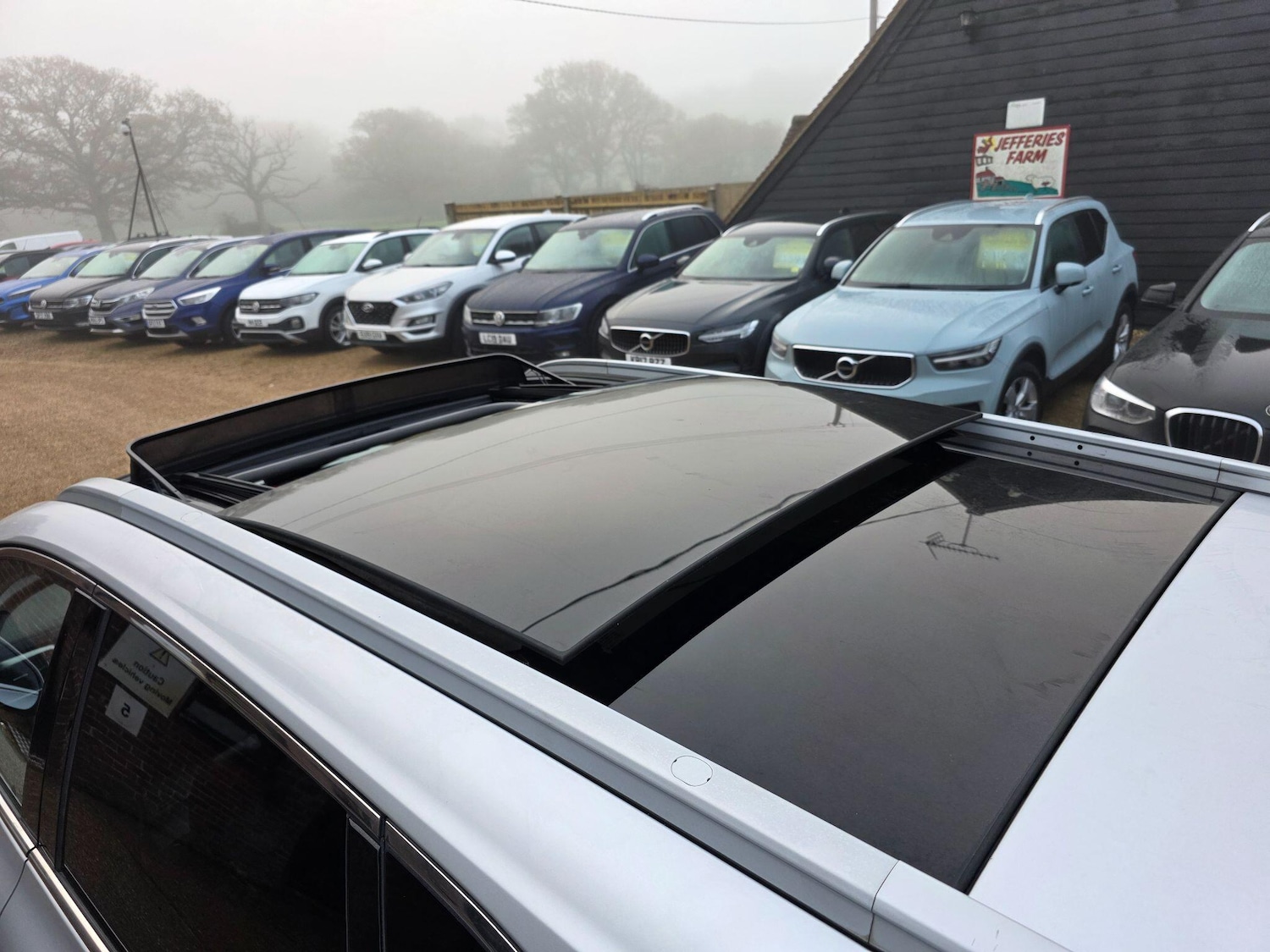 Used Kia Sorento 2016 for sale - 76593564: Photo 30