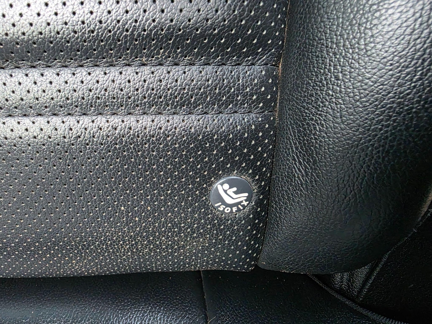 Used Kia Sorento 2016 for sale - 76593564: Photo 33