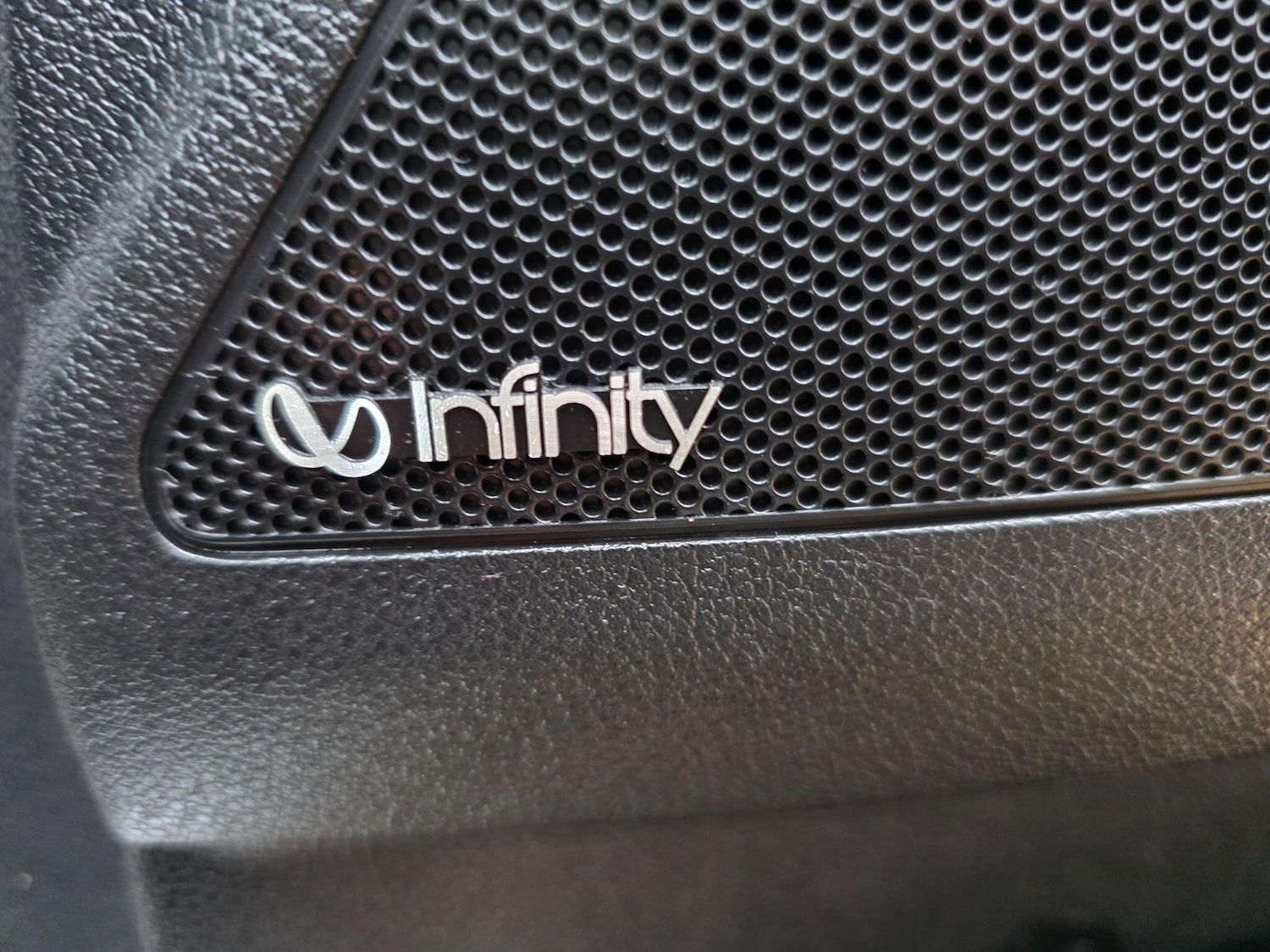 Used Kia Sorento 2016 for sale - 76593564: Photo 34