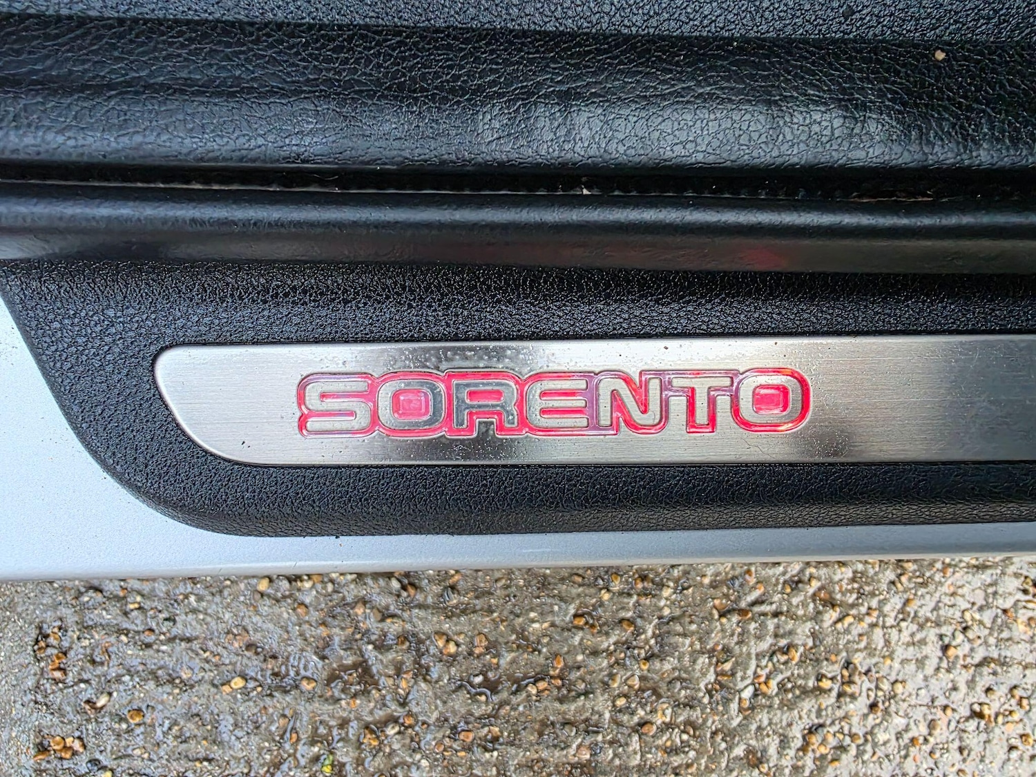 Used Kia Sorento 2016 for sale - 76593564: Photo 35