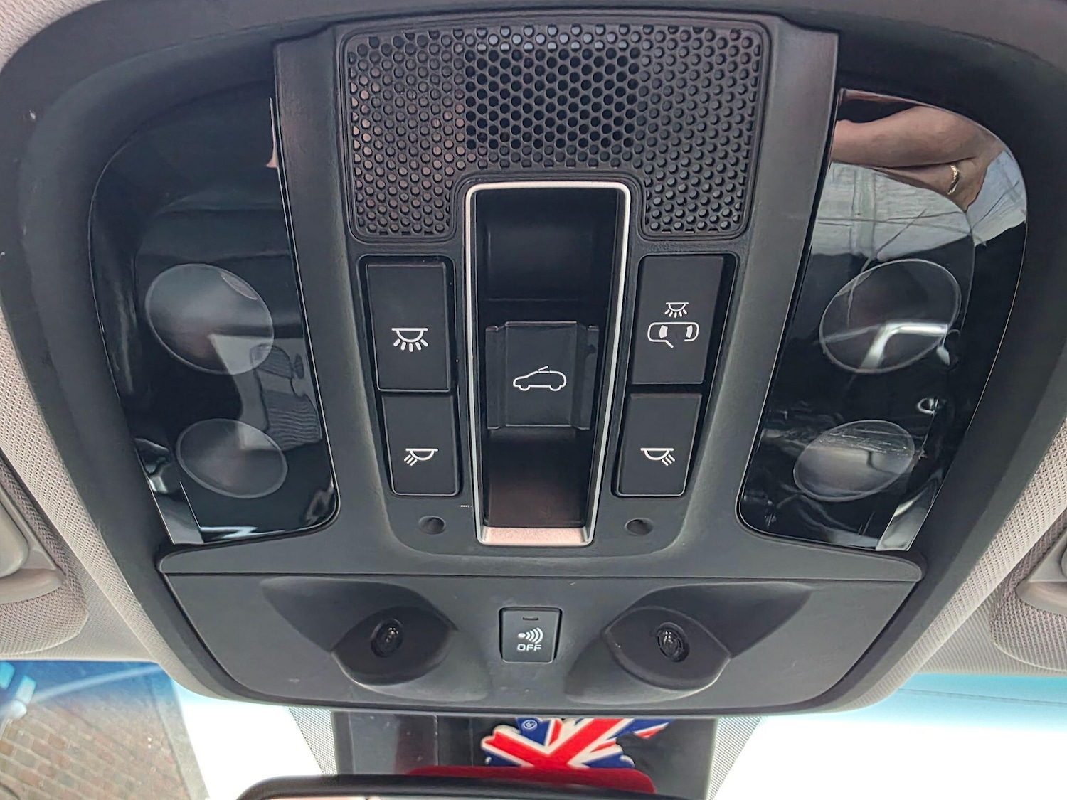 Used Kia Sorento 2016 for sale - 76593564: Photo 36