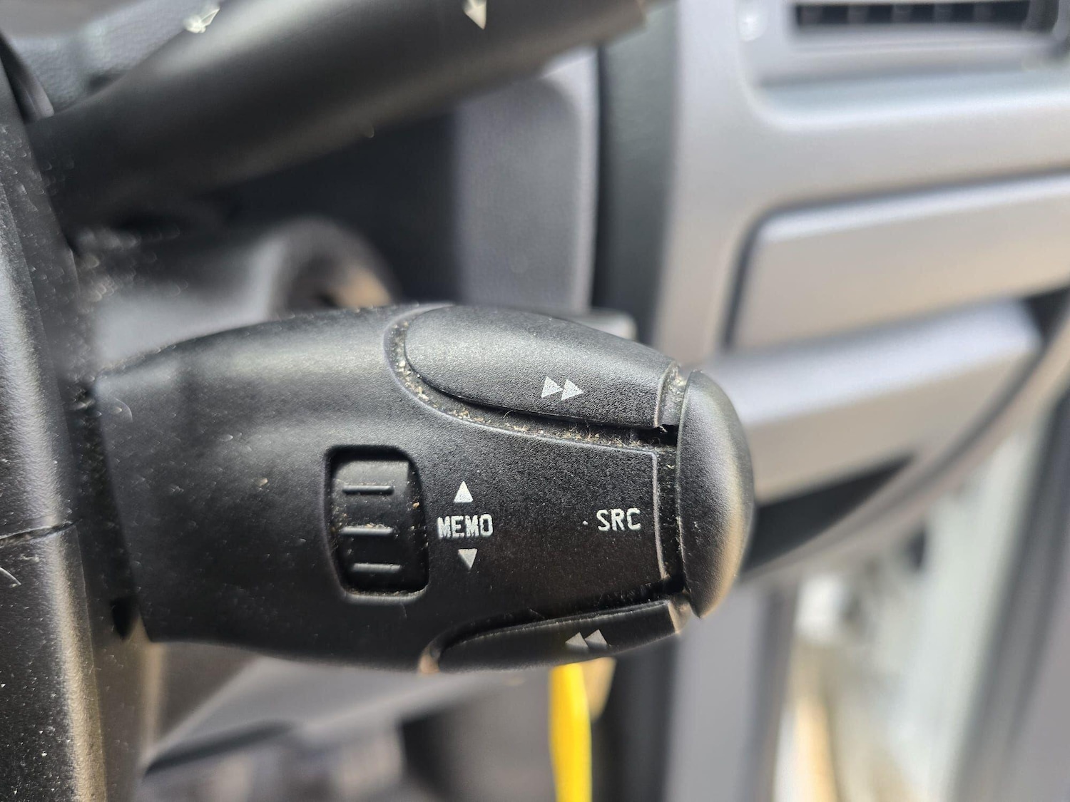 Used Citroen Dispatch 2013 for sale - 75981922: Photo 17