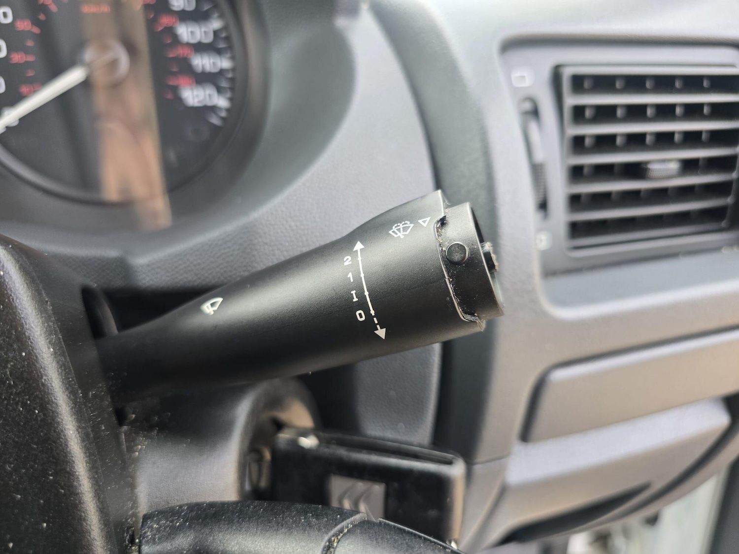 Used Citroen Dispatch 2013 for sale - 75981922: Photo 18