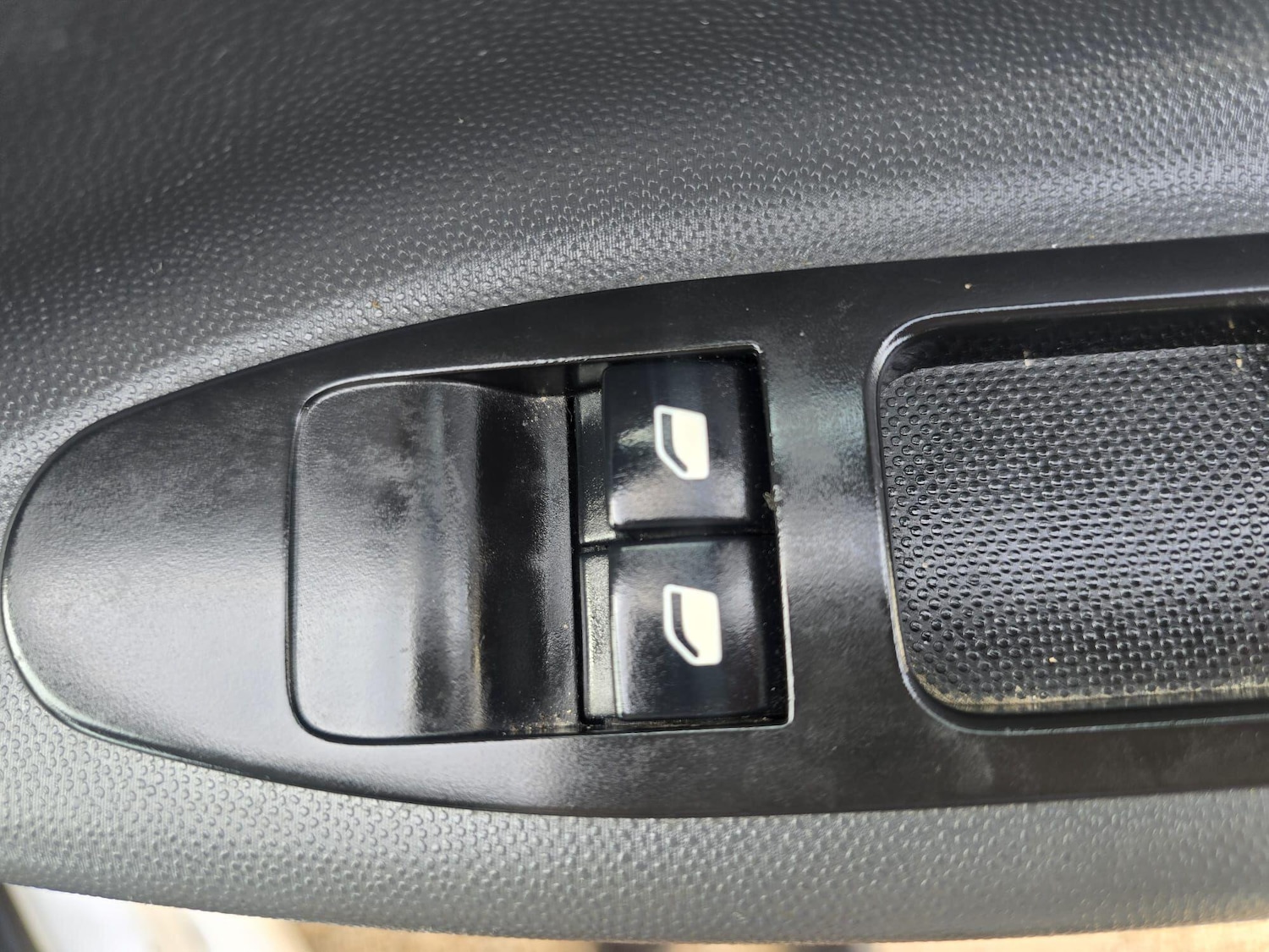 Used Citroen Dispatch 2013 for sale - 75981922: Photo 19