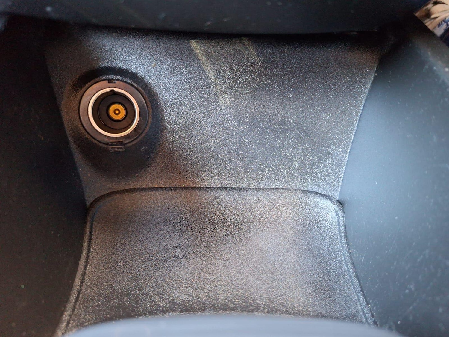 Vehicle 36