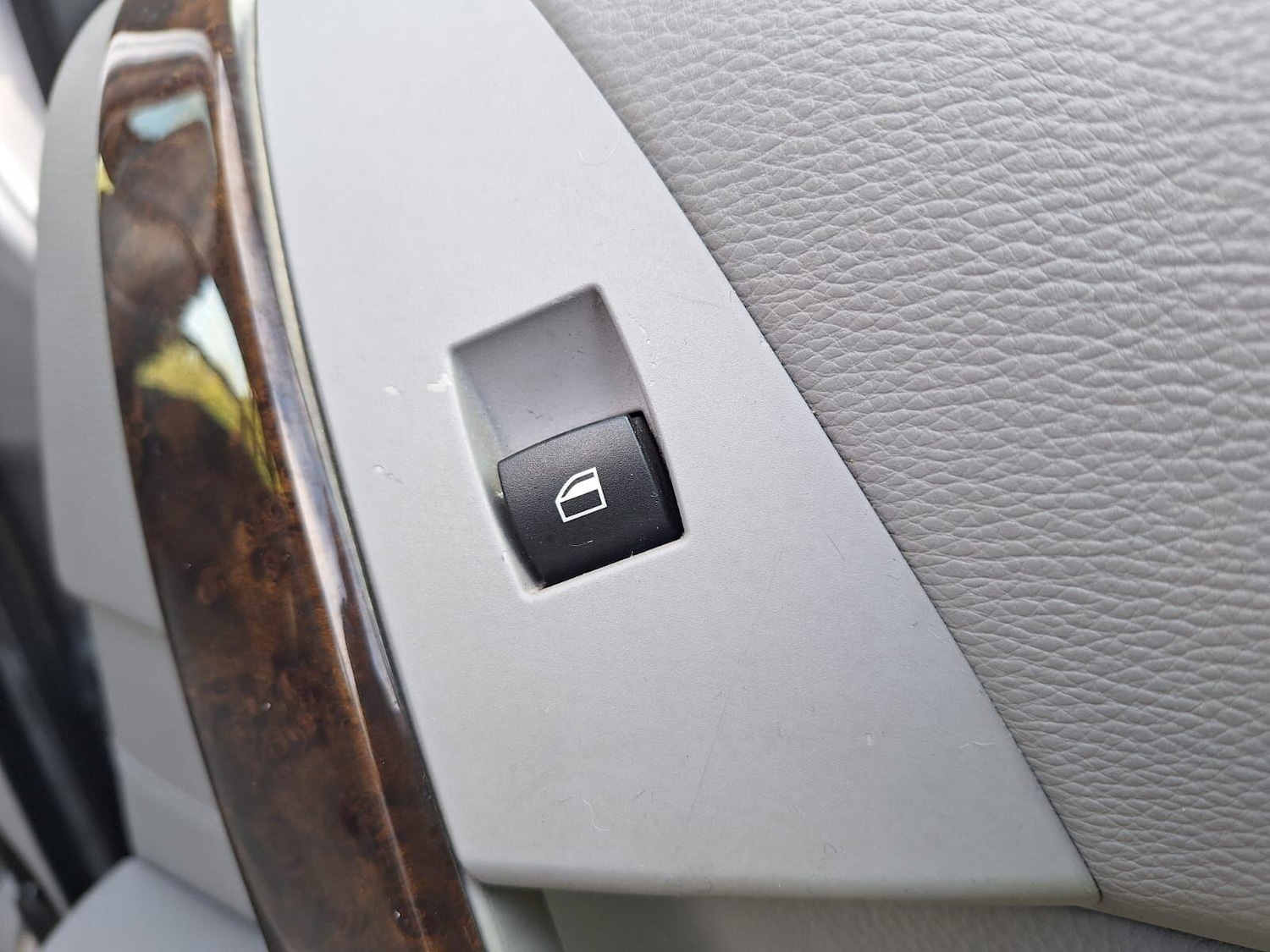 Used BMW 5 Series 2004 for sale - 76338671: Photo 17