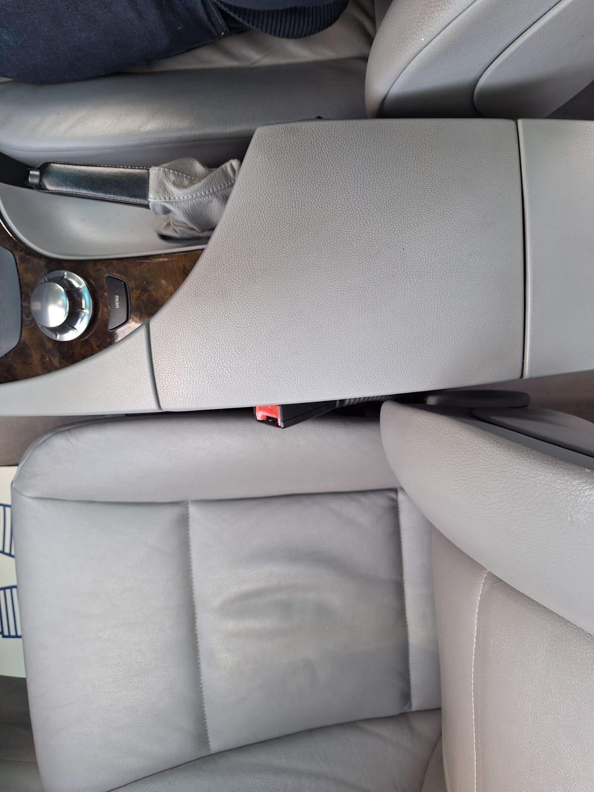Used BMW 5 Series 2004 for sale - 76338671: Photo 23