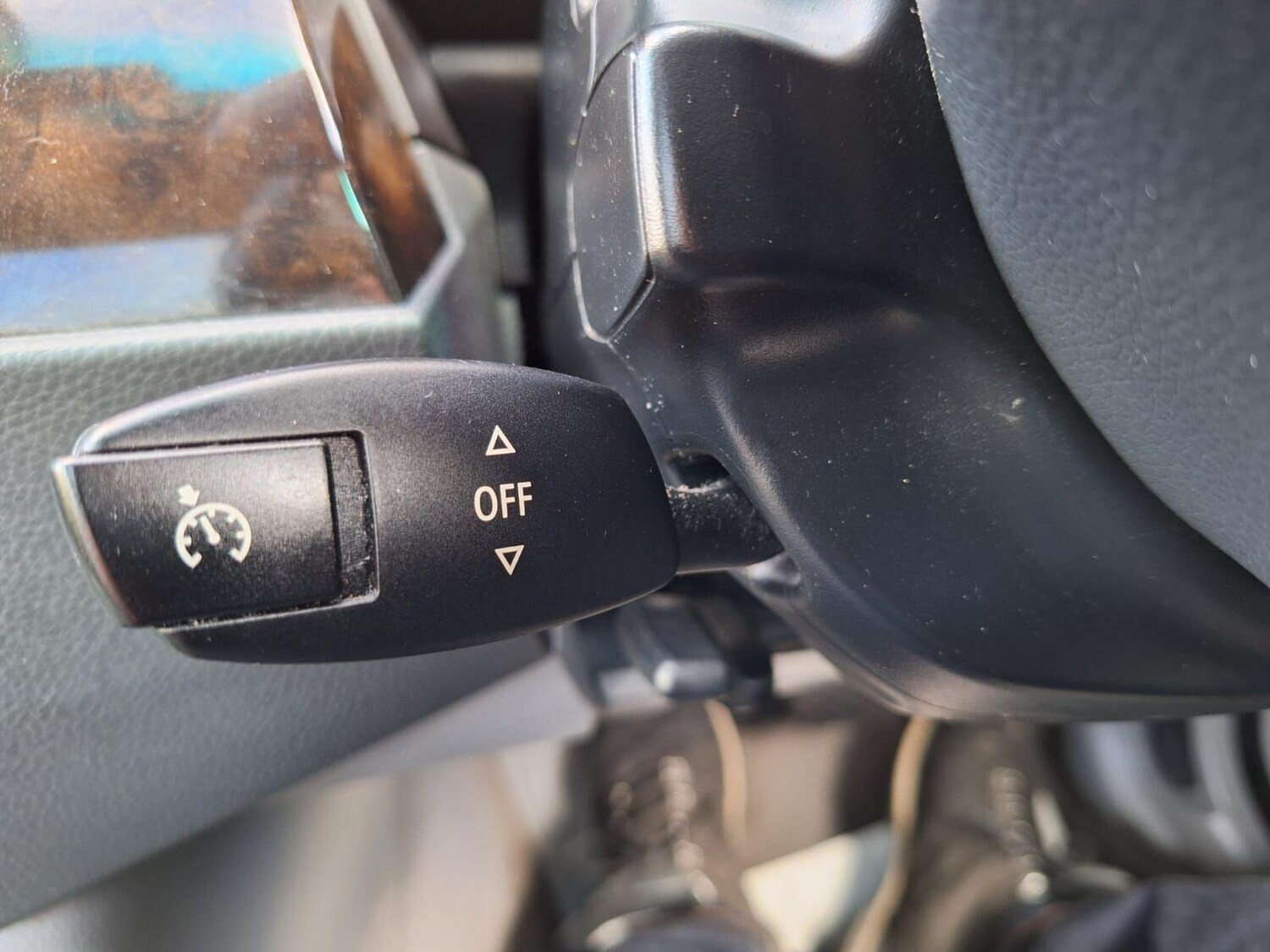 Used BMW 5 Series 2004 for sale - 76338671: Photo 29