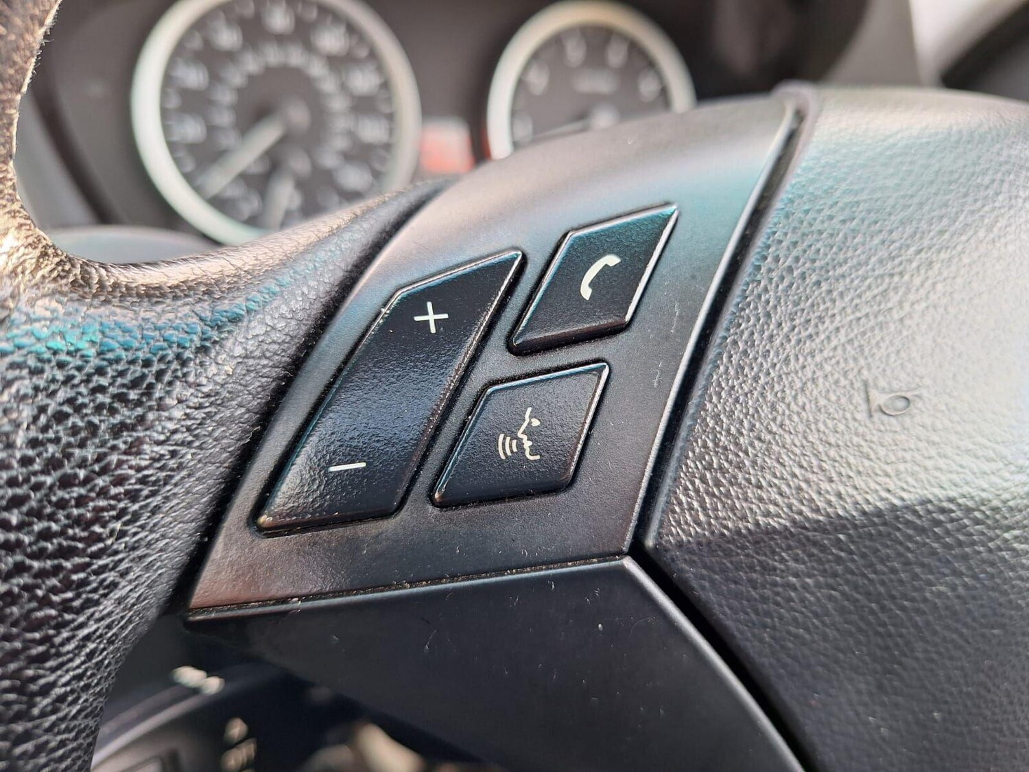 Used BMW 5 Series 2004 for sale - 76338671: Photo 33
