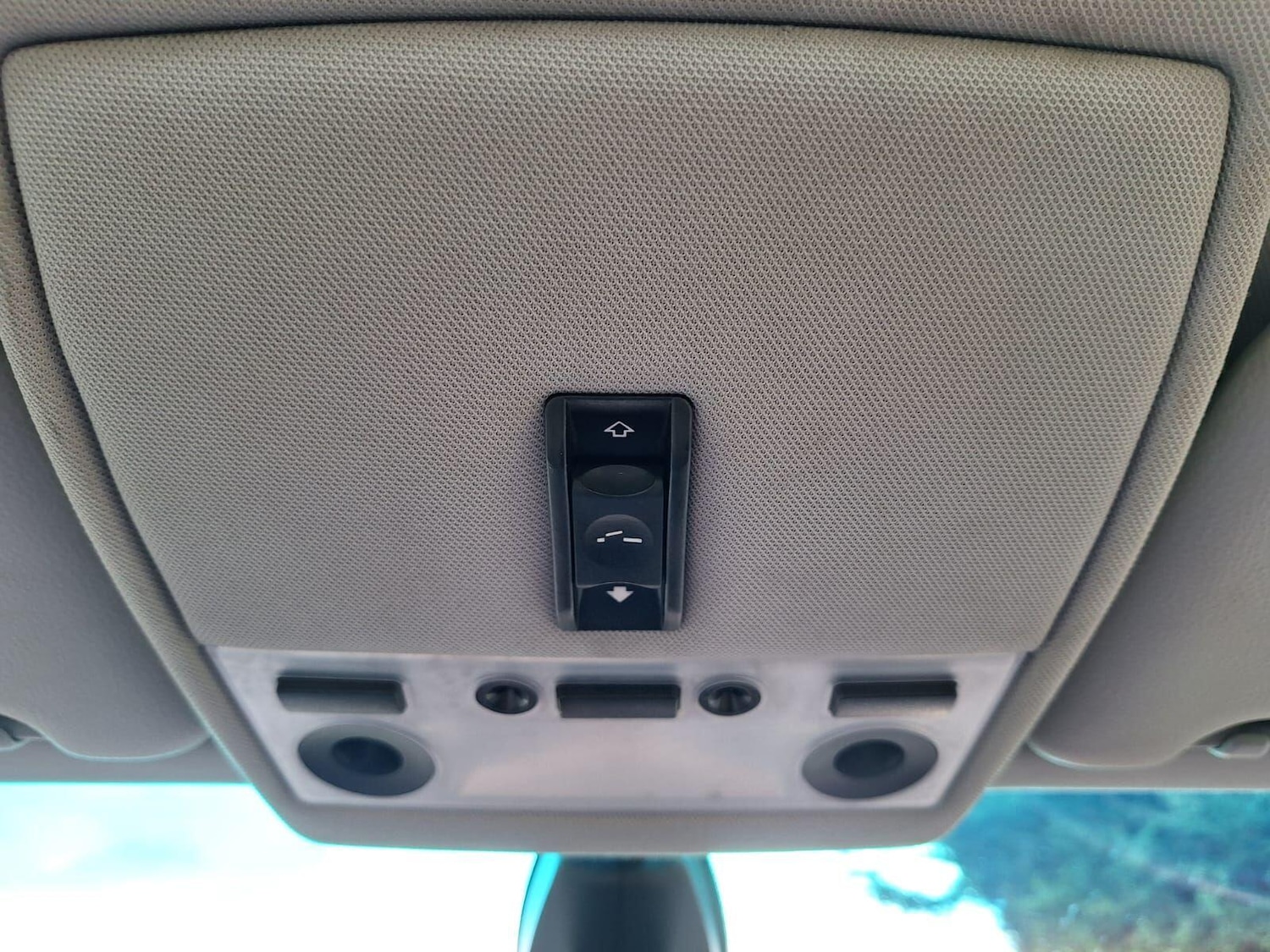 Used BMW 5 Series 2004 for sale - 76338671: Photo 43