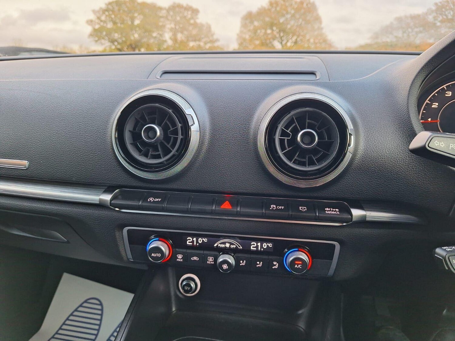 Used Audi A3 2019 for sale - 76501233: Photo 10