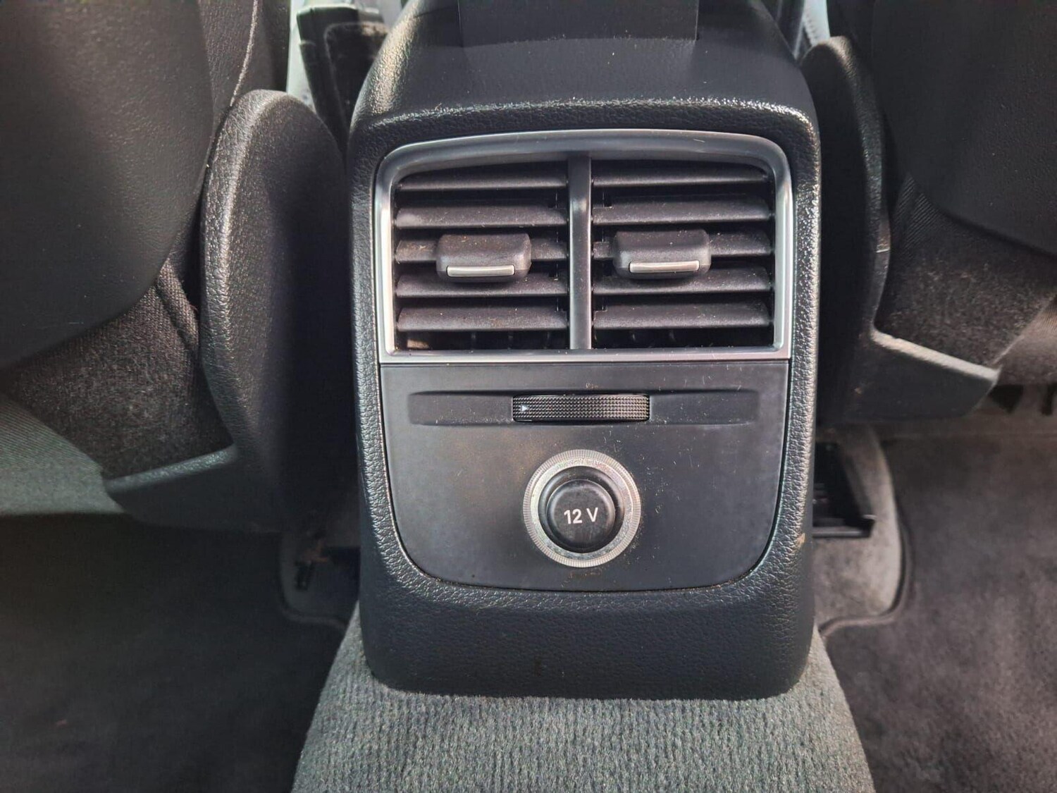 Used Audi A3 2019 for sale - 76501233: Photo 14