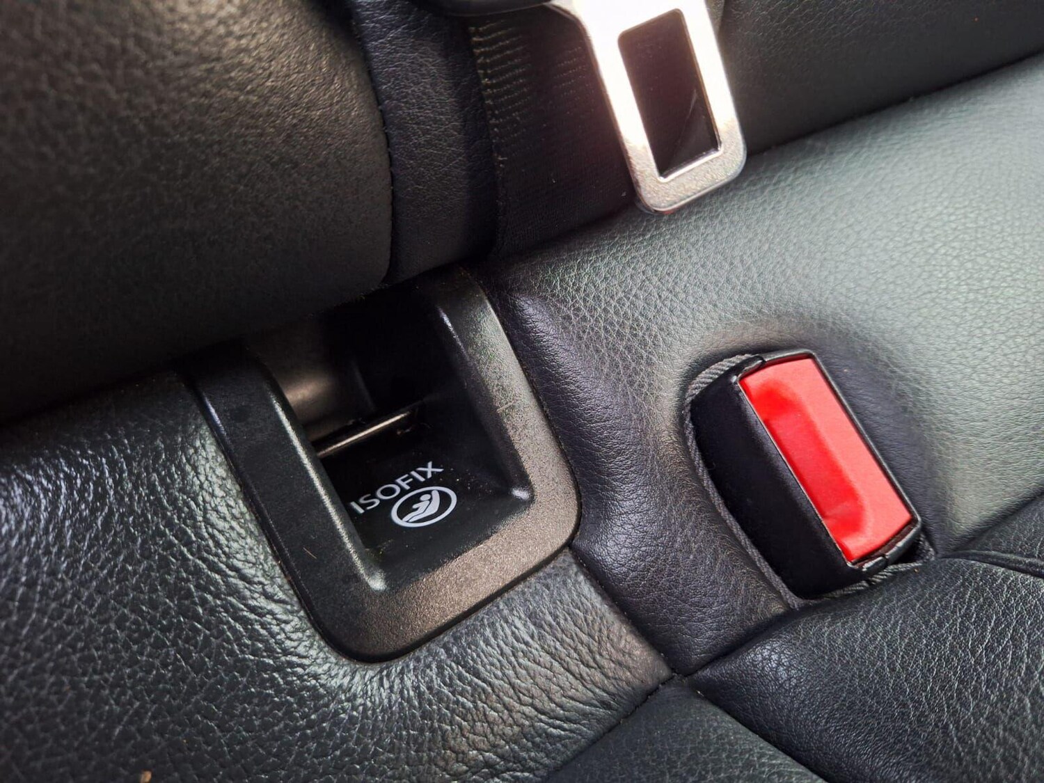 Used Audi A3 2019 for sale - 76501233: Photo 15