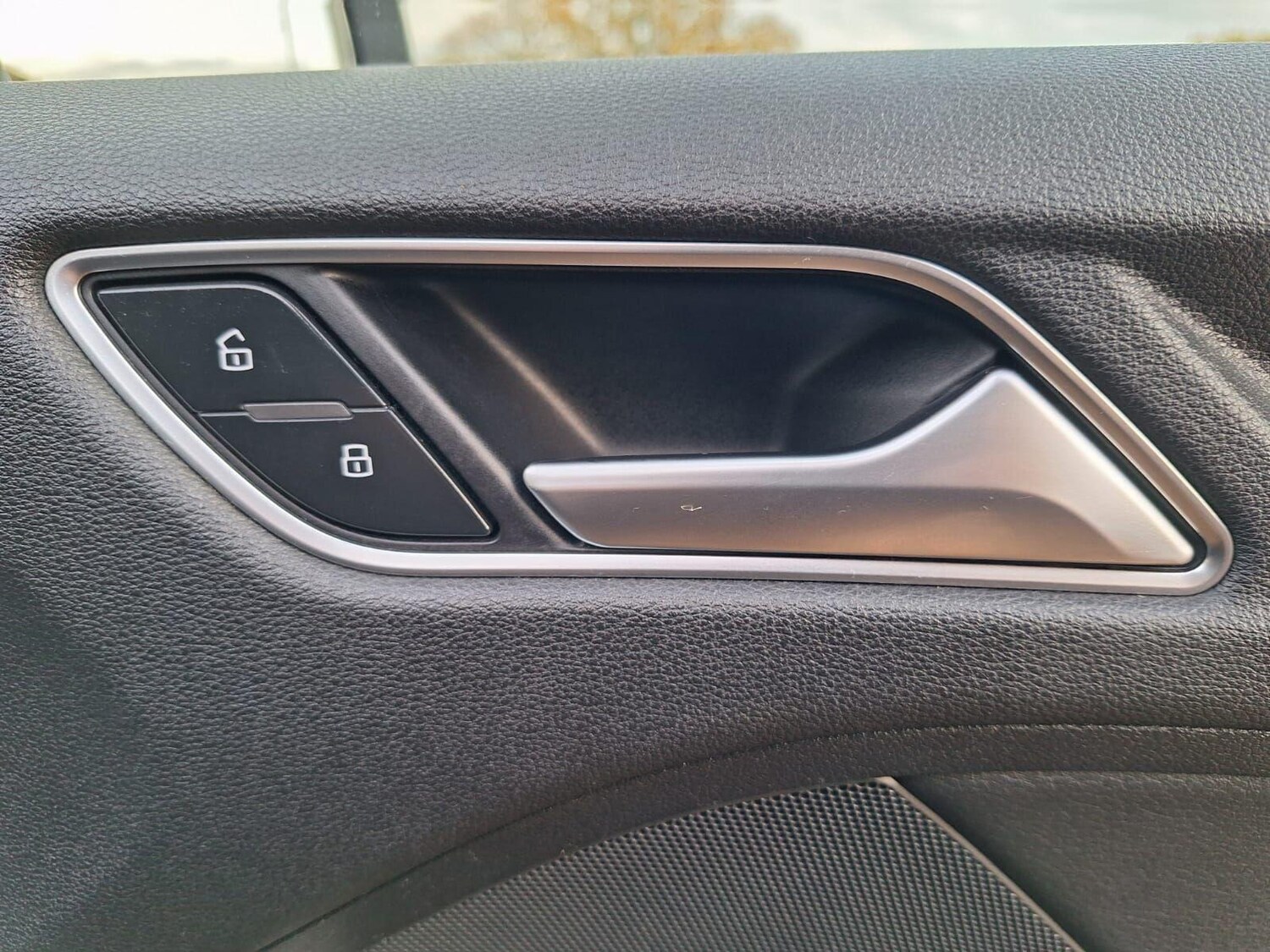 Used Audi A3 2019 for sale - 76501233: Photo 16