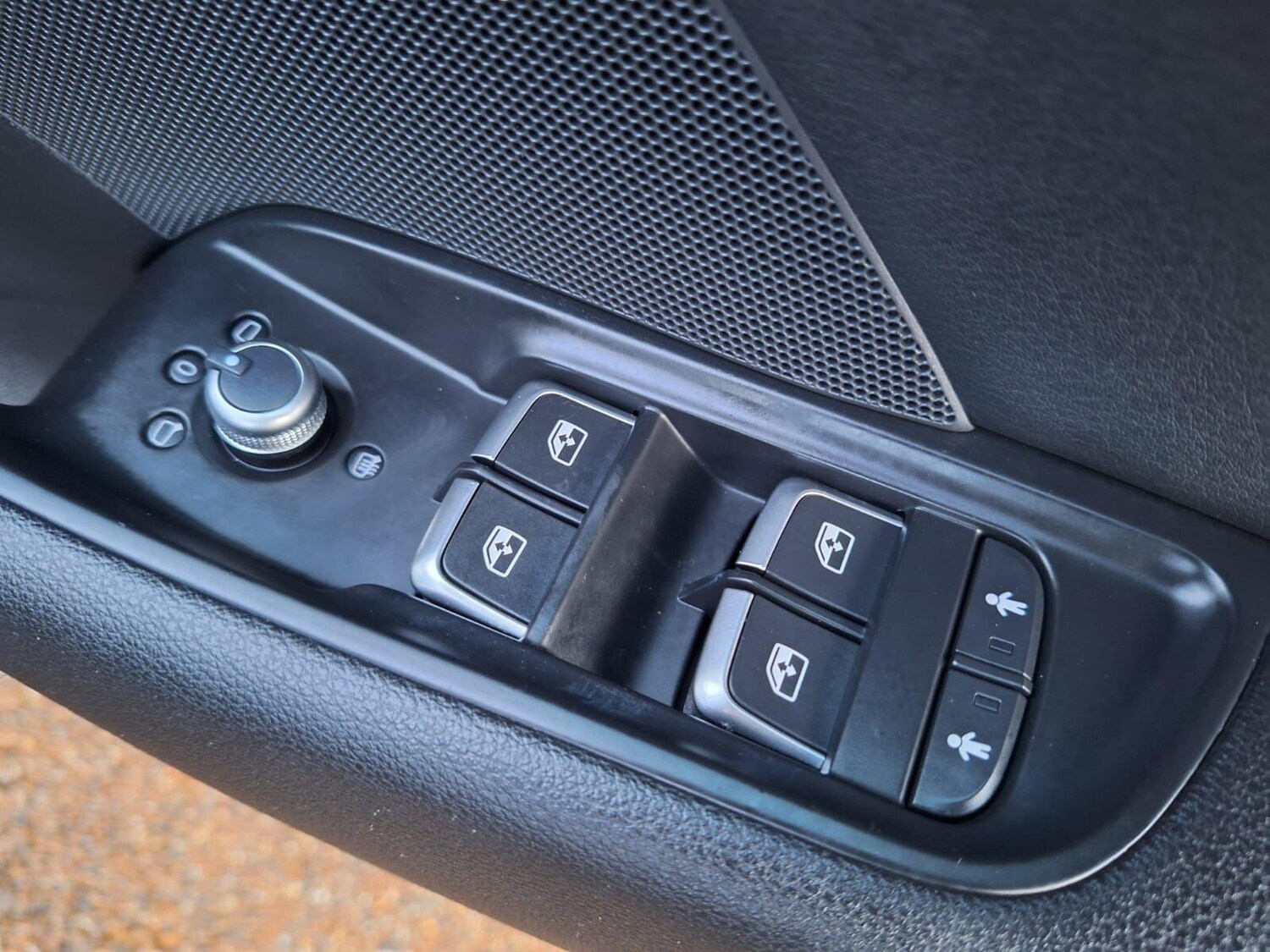 Used Audi A3 2019 for sale - 76501233: Photo 17