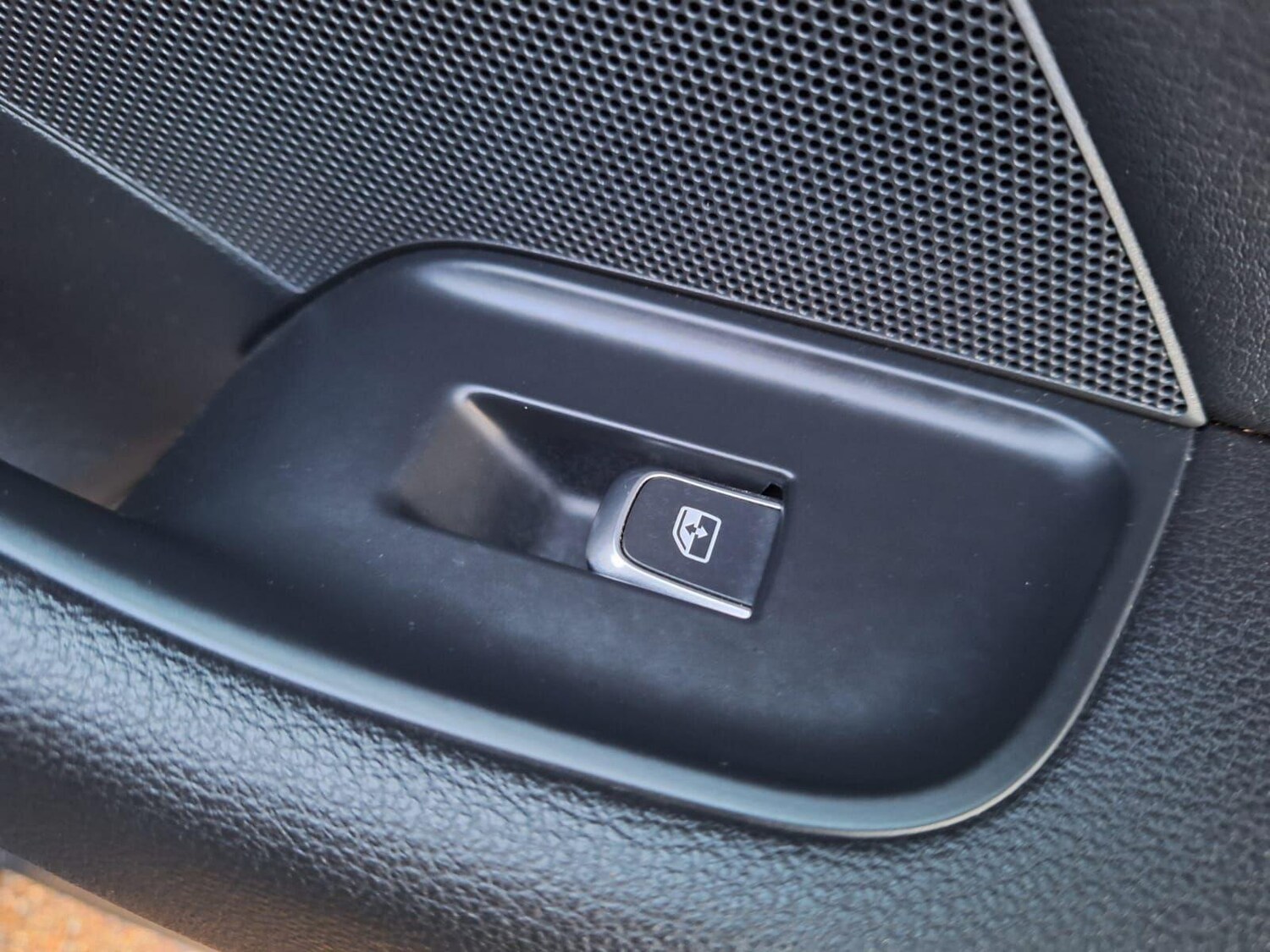 Used Audi A3 2019 for sale - 76501233: Photo 18