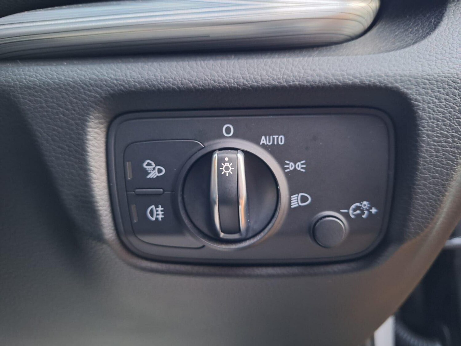 Used Audi A3 2019 for sale - 76501233: Photo 20