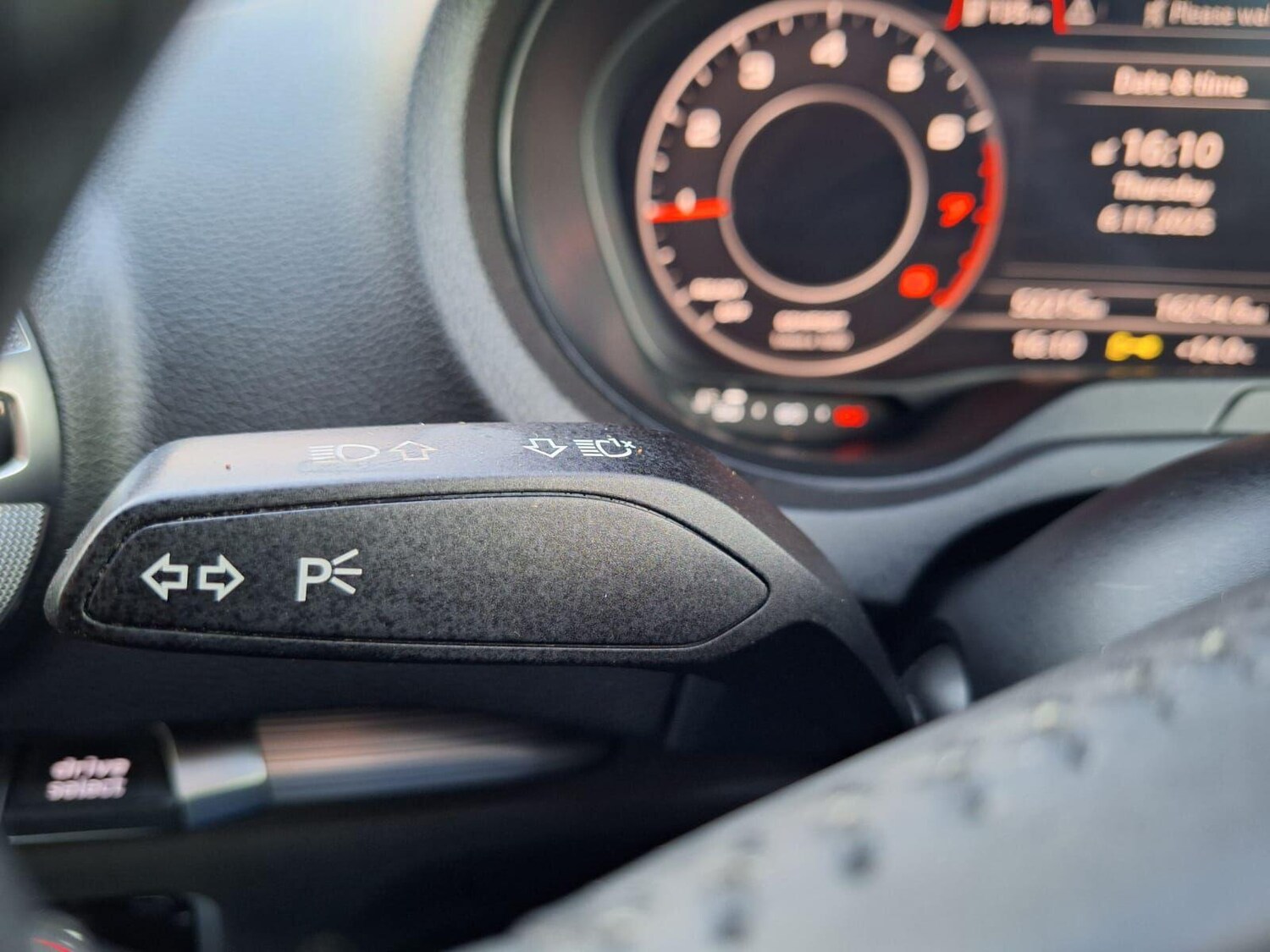 Used Audi A3 2019 for sale - 76501233: Photo 21