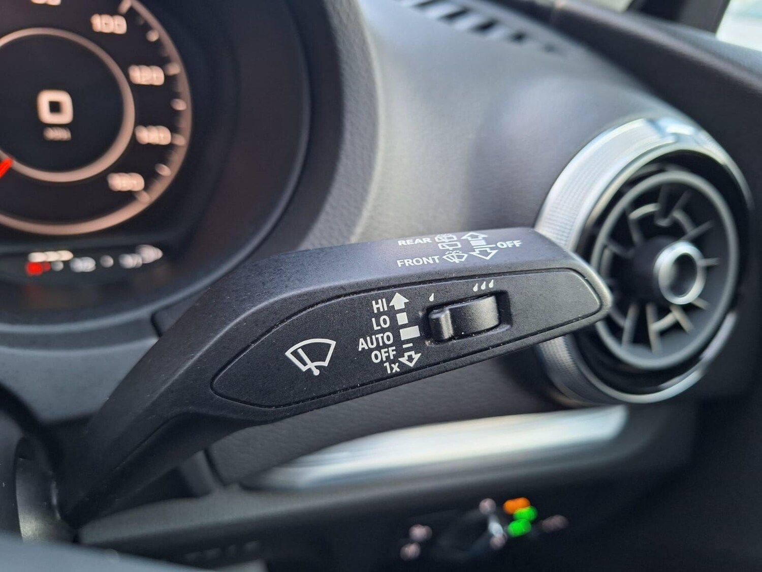 Used Audi A3 2019 for sale - 76501233: Photo 22