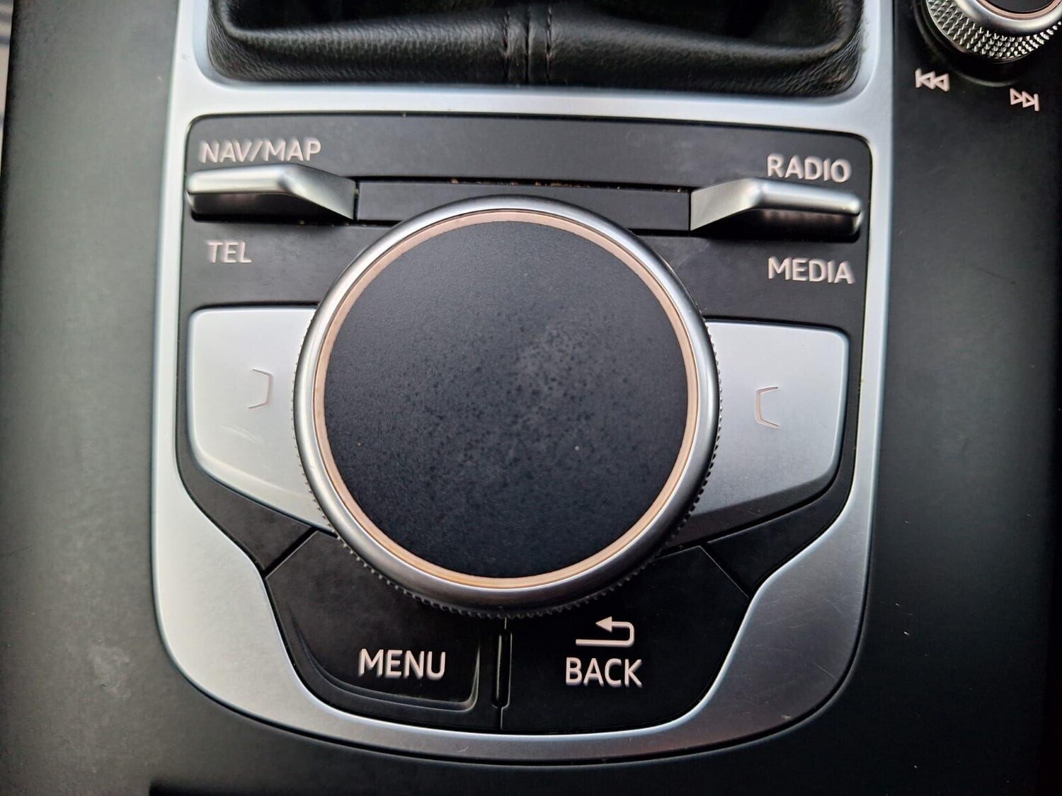 Used Audi A3 2019 for sale - 76501233: Photo 25