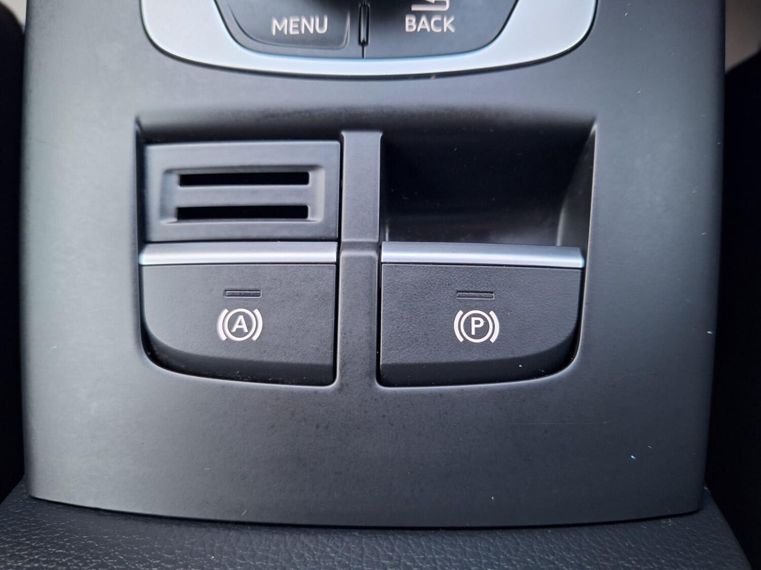 Used Audi A3 2019 for sale - 76501233: Photo 26