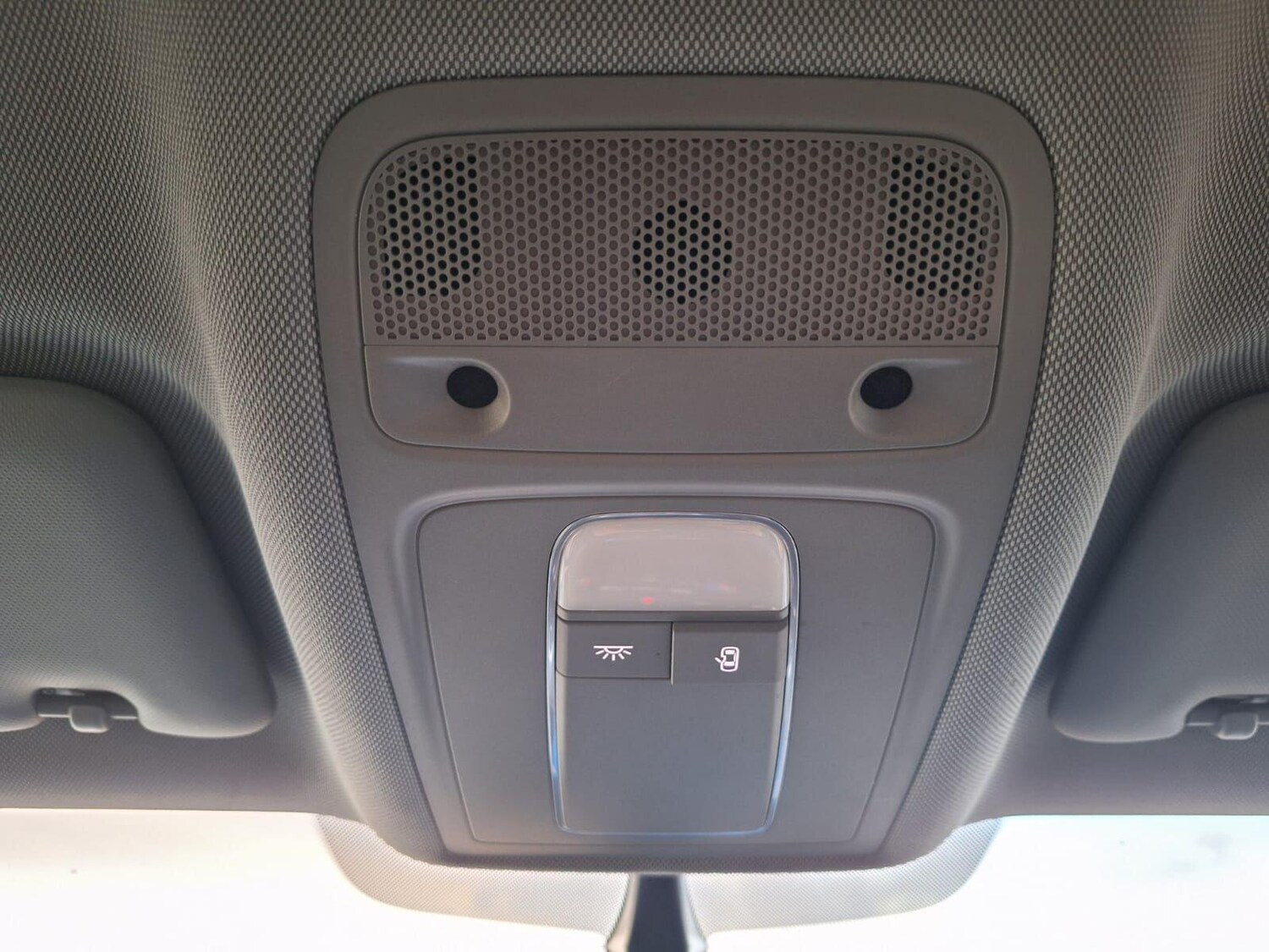 Used Audi A3 2019 for sale - 76501233: Photo 27