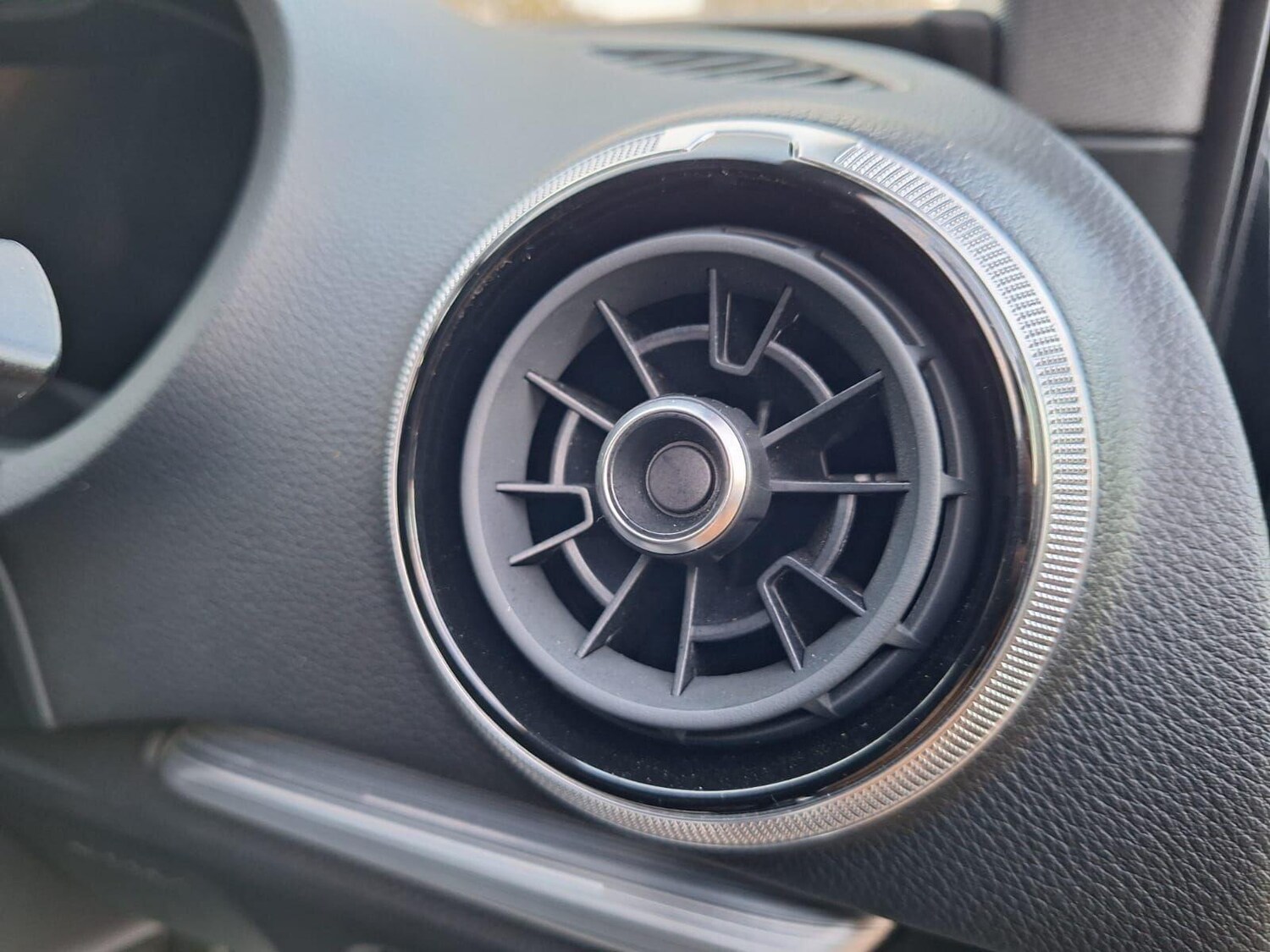 Used Audi A3 2019 for sale - 76501233: Photo 30