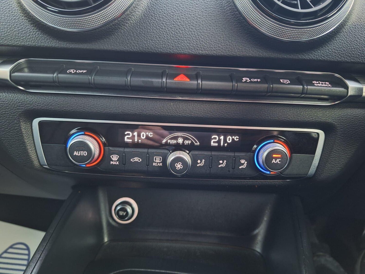 Used Audi A3 2019 for sale - 76501233: Photo 33