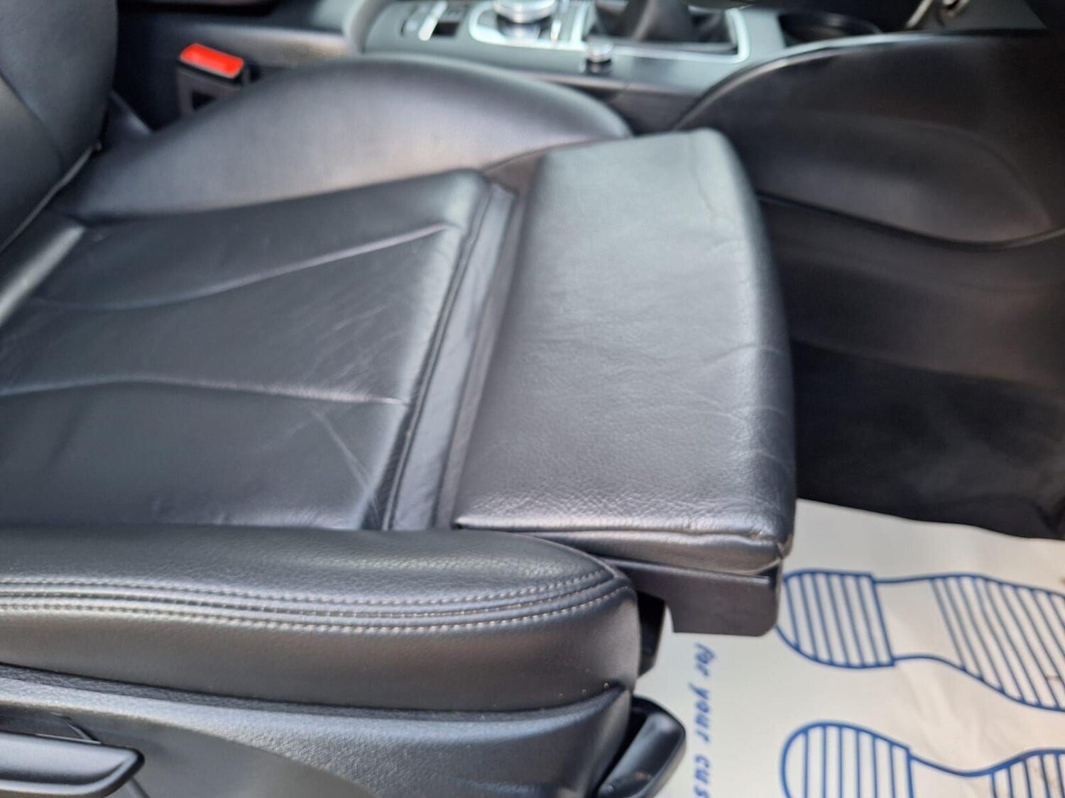 Used Audi A3 2019 for sale - 76501233: Photo 46