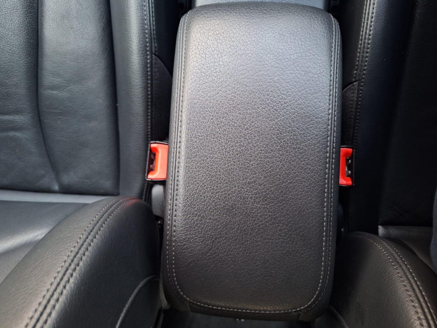 Used Audi A3 2019 for sale - 76501233: Photo 47