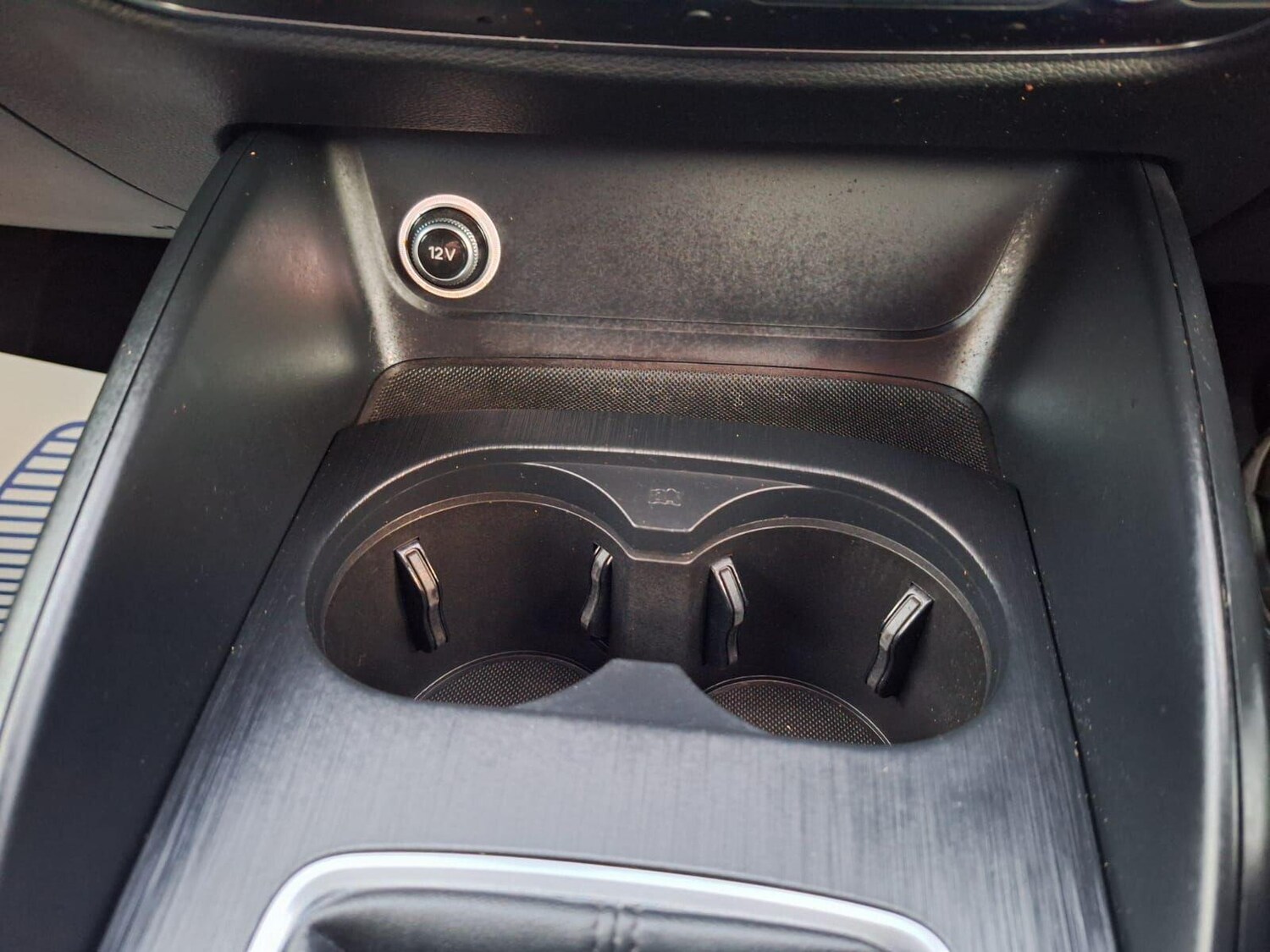 Used Audi A3 2019 for sale - 76501233: Photo 49