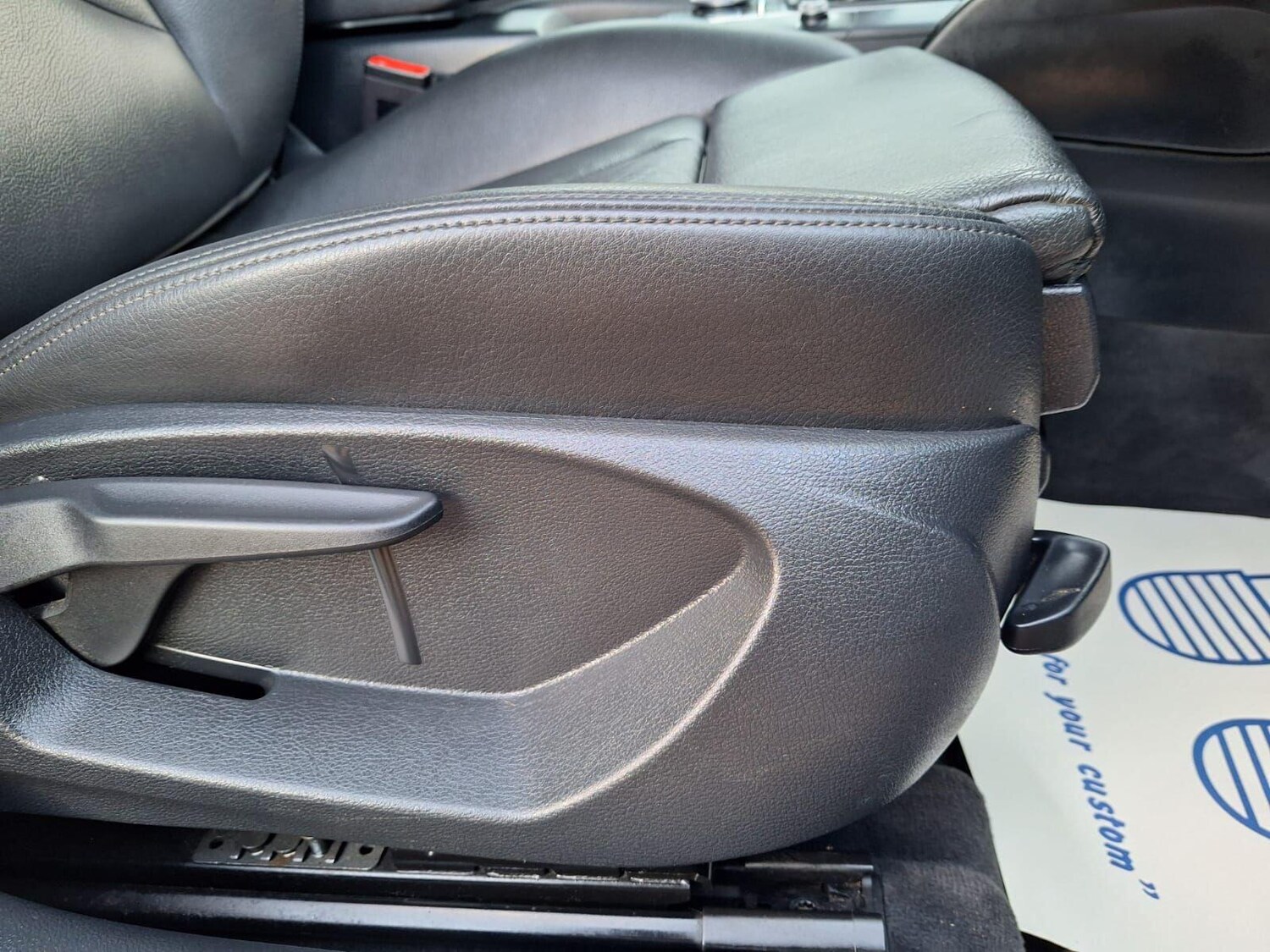 Used Audi A3 2019 for sale - 76501233: Photo 51