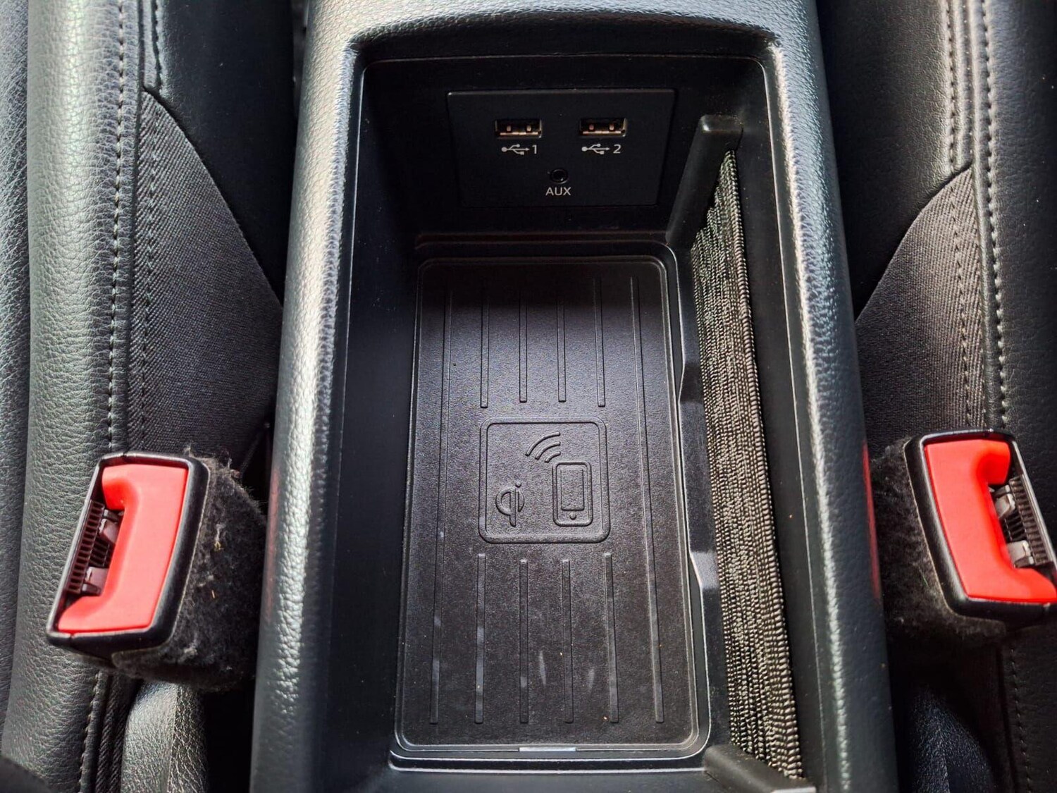 Used Audi A3 2019 for sale - 76501233: Photo 52