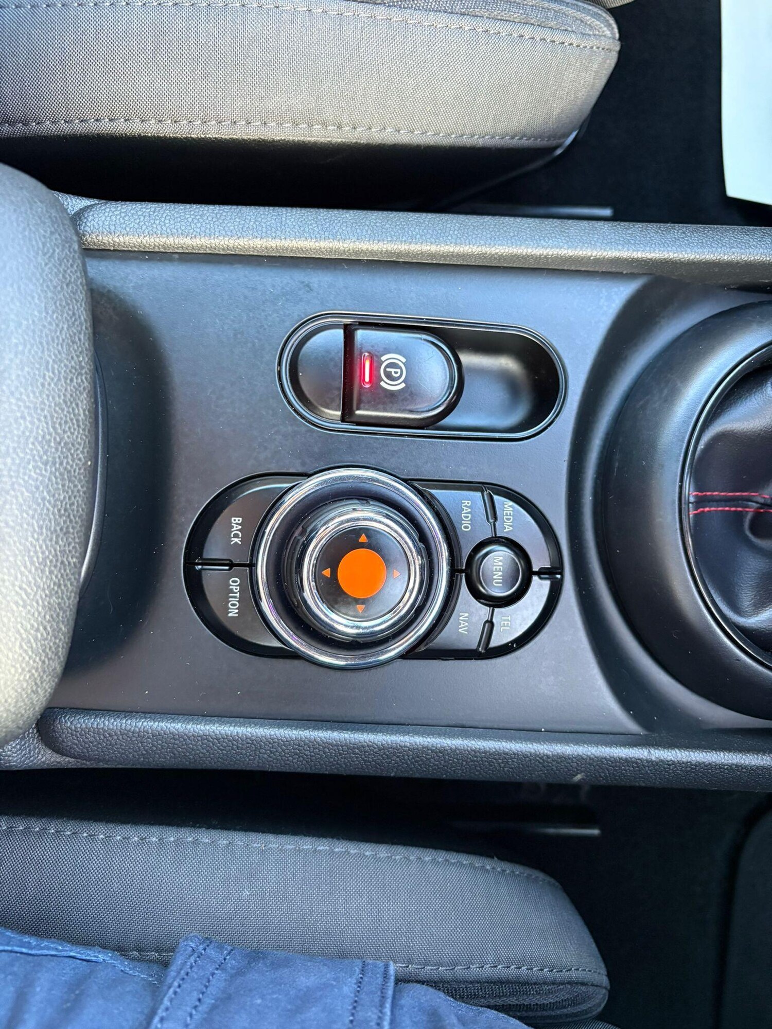 Used MINI Clubman 2017 for sale - 76574943: Photo 16