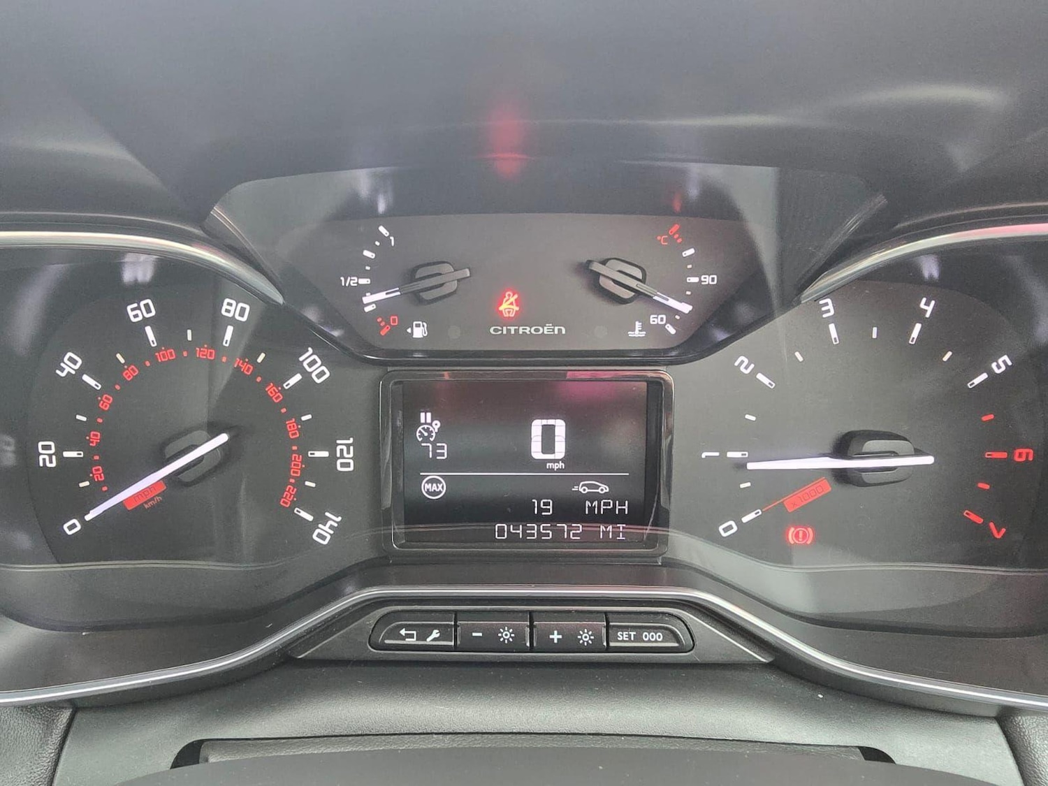 Vehicle 35
