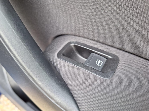 Used Volkswagen Polo 2014 for sale - 76229386: Photo 16