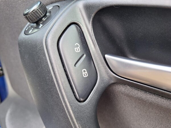 Used Volkswagen Polo 2014 for sale - 76229386: Photo 19