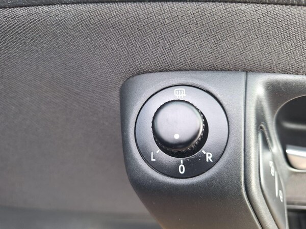 Used Volkswagen Polo 2014 for sale - 76229386: Photo 20