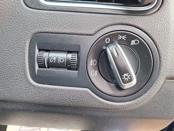 Used Volkswagen Polo 2014 for sale - 76229386: Photo 21