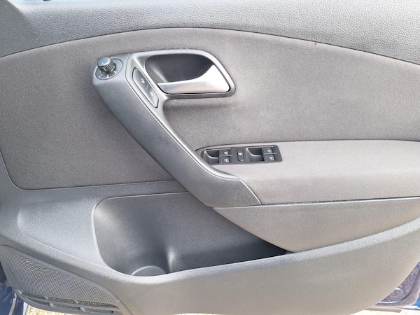 Used Volkswagen Polo 2014 for sale - 76229386: Photo 23