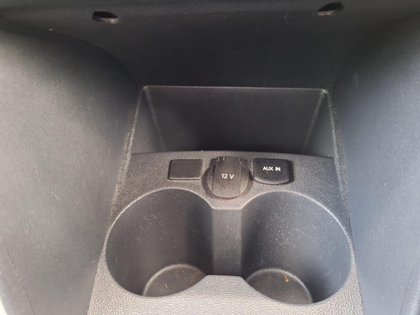 Used Volkswagen Polo 2014 for sale - 76229386: Photo 26